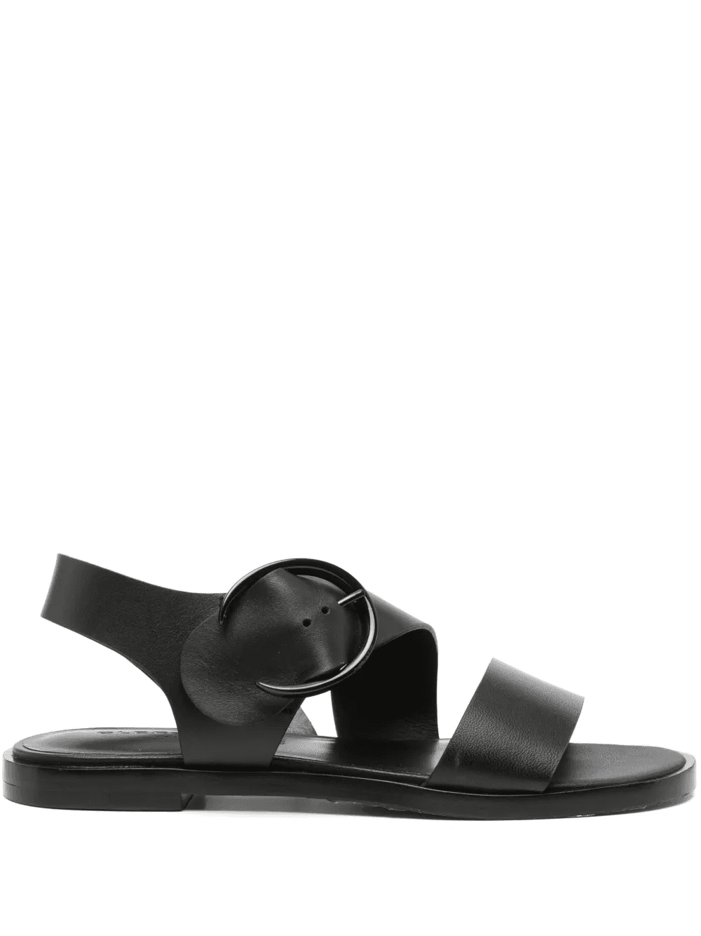 Ilona flat sandals - Image 1