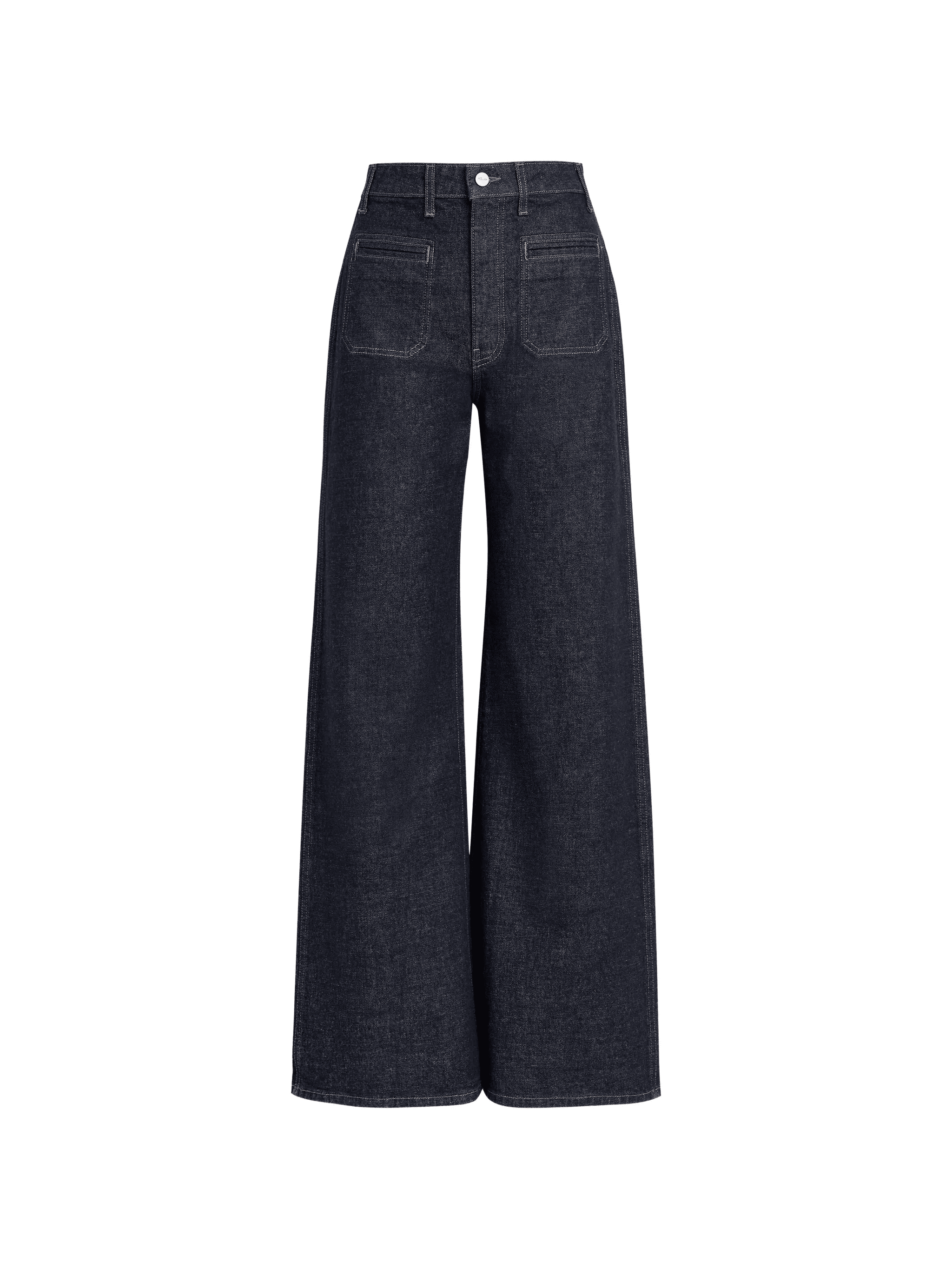 Delmonico jeans - Image 1