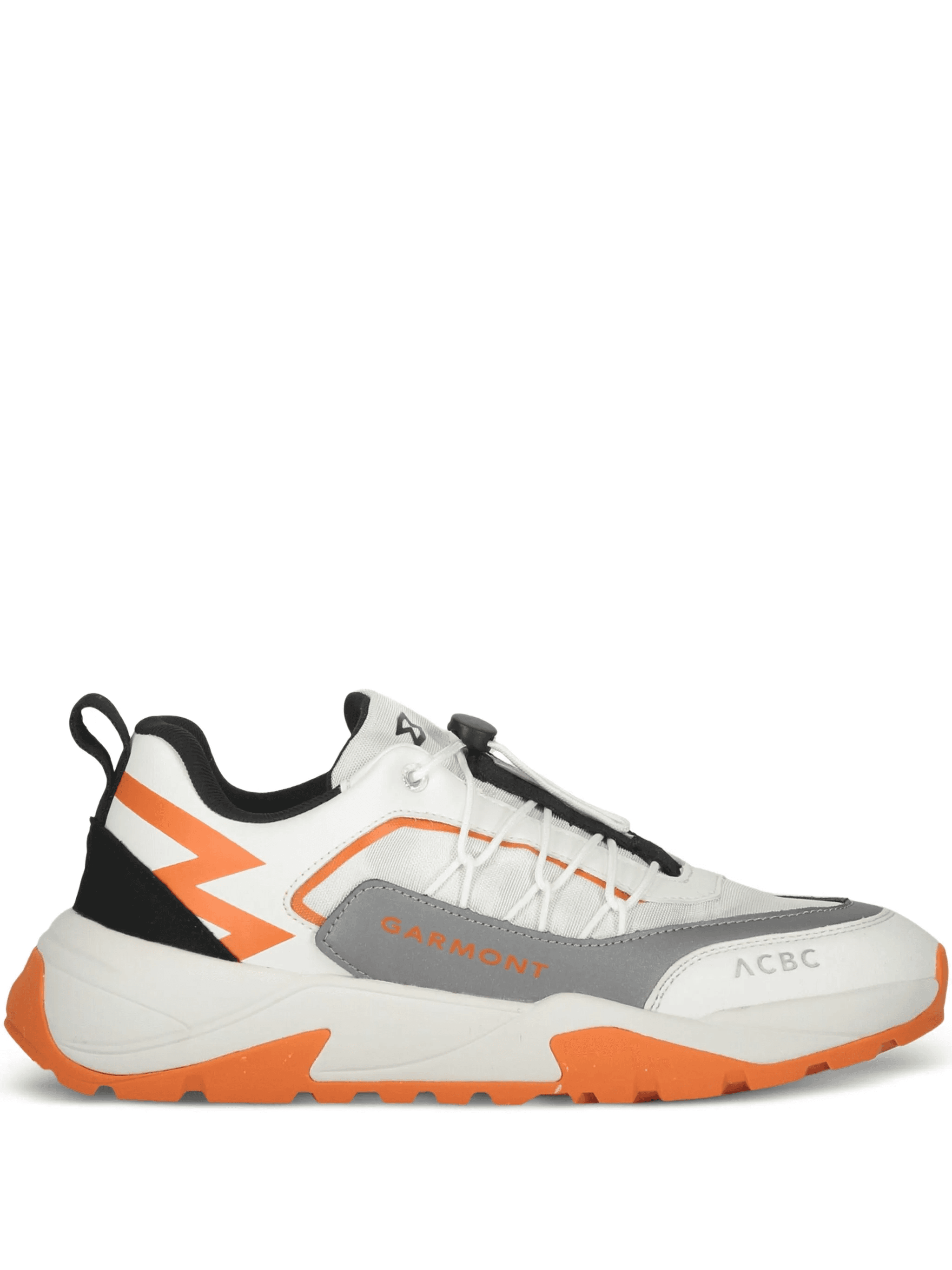 x ACBC Lagom sneakers - Image 1