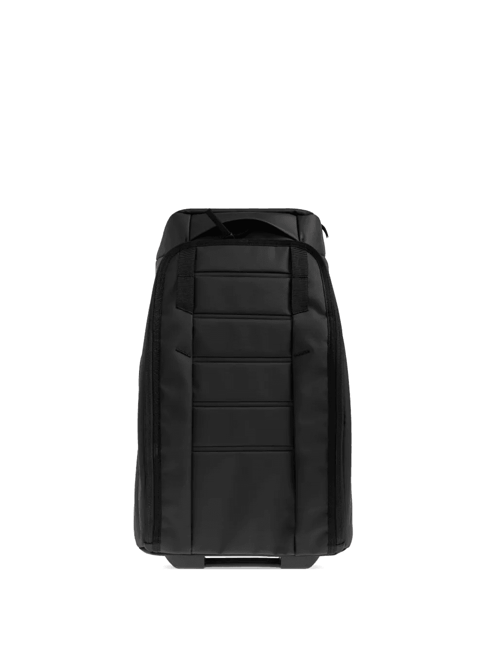 Journey Hugger Roller carry-on - Image 1