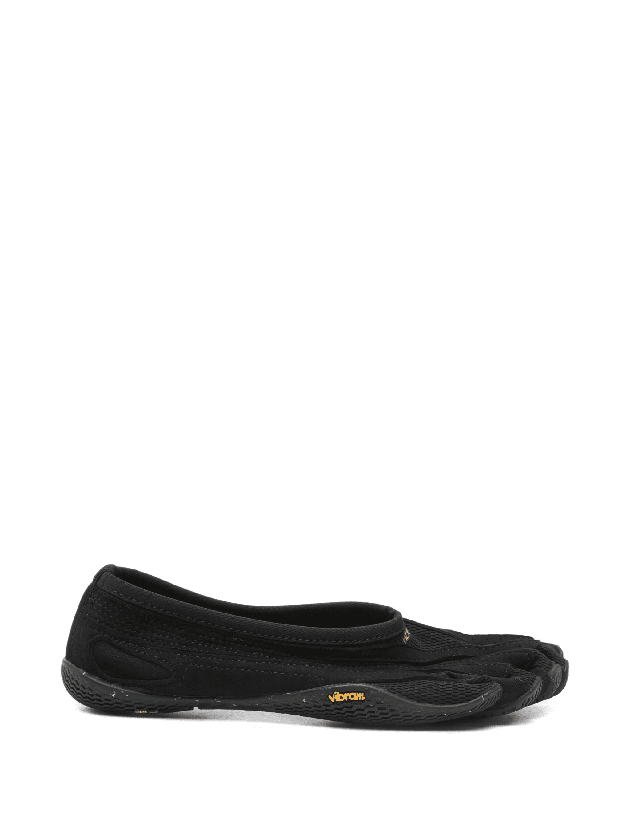 Jaya Evo FiveFingers slip-on sneakers - Image 1