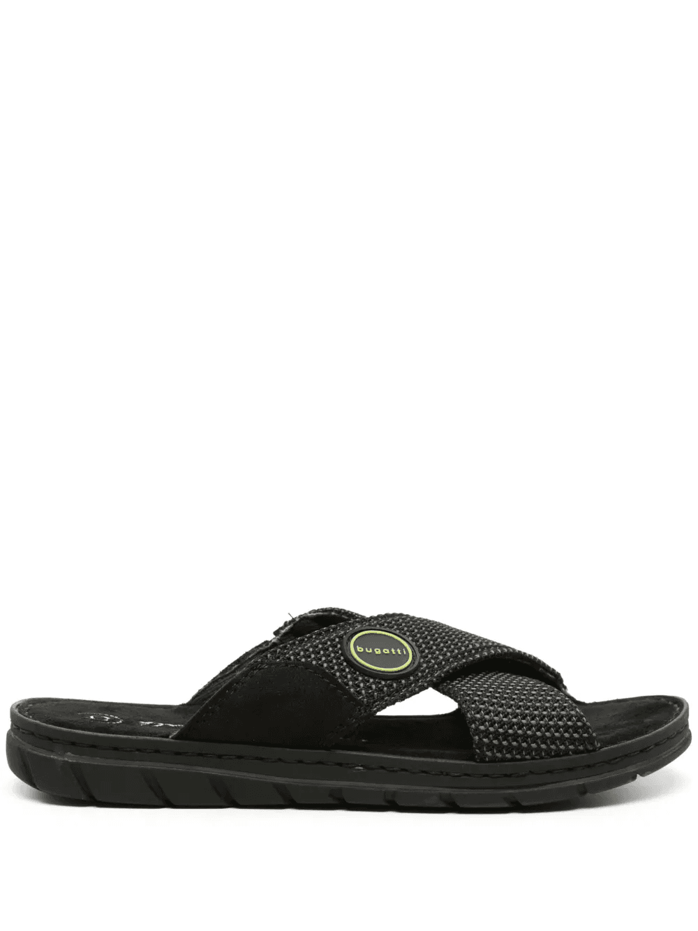 Sani mesh slides - Image 1