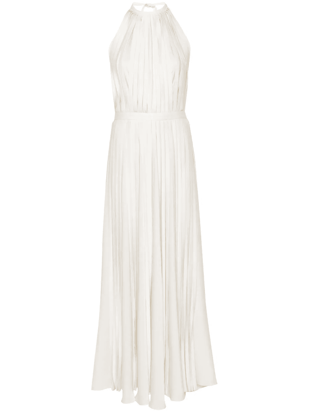 Giorgia maxi dress - Image 1