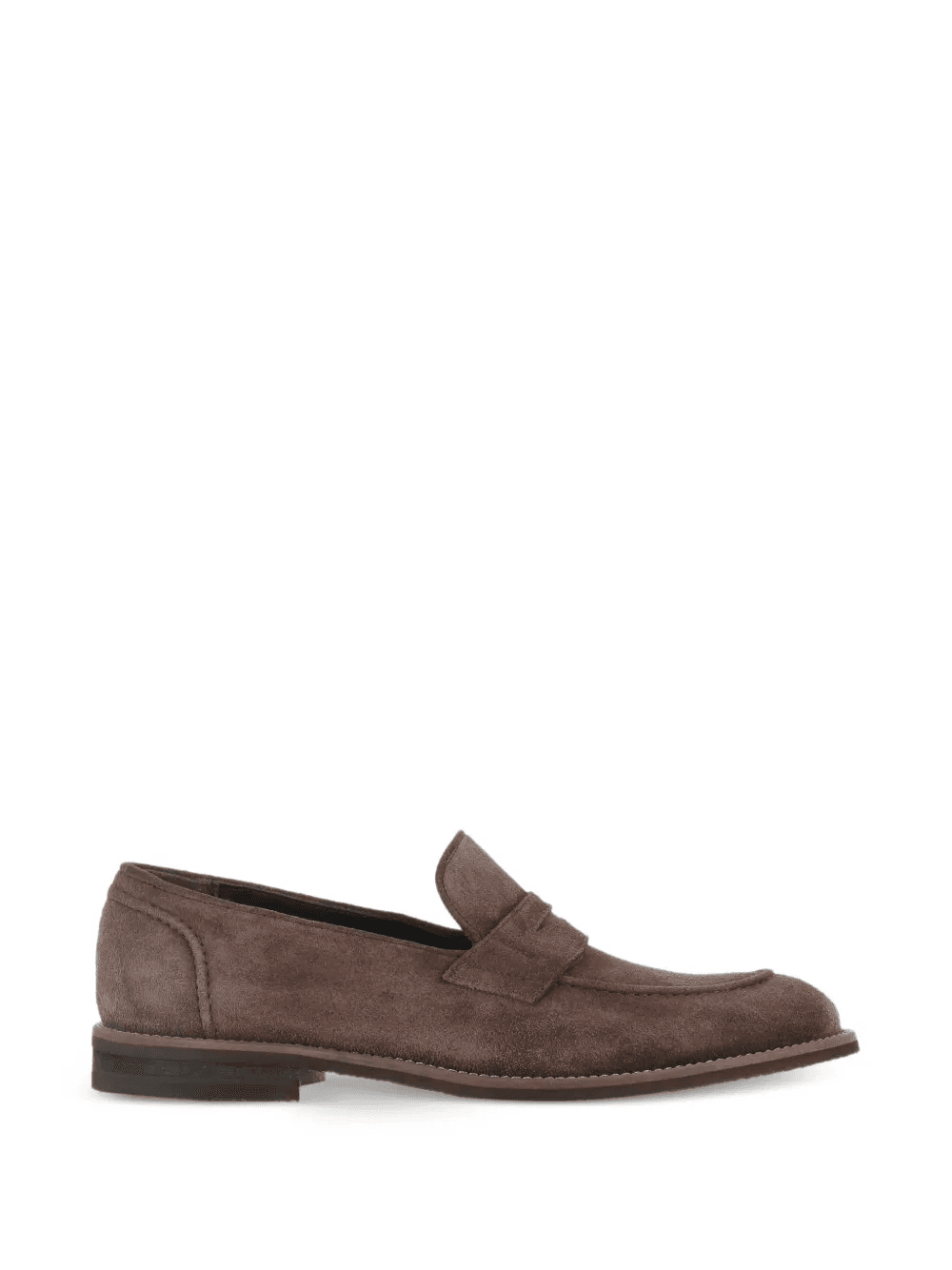penny-slot loafers - Image 1