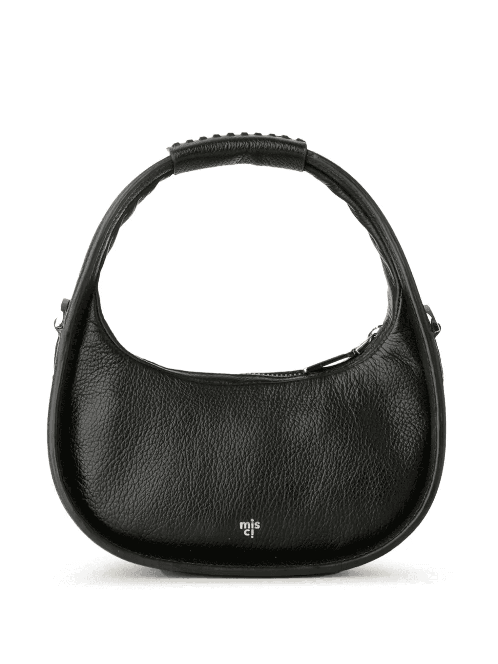 mini Bambole shoulder bag - Image 1