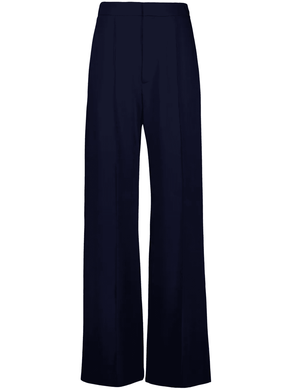 Argos flared trousers - Image 1