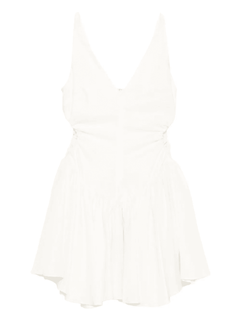Kinsley midi dress - Image 1