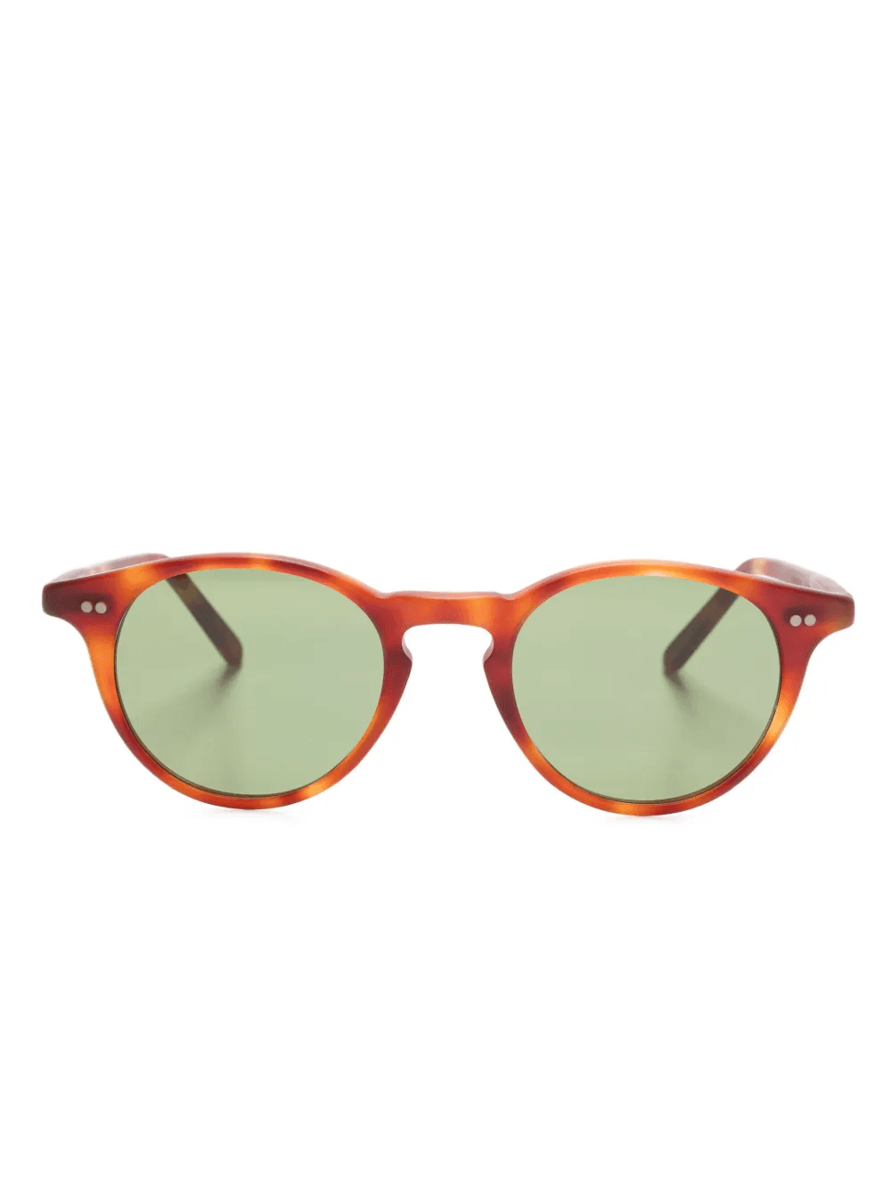 Efesto 3 sunglasses - Image 1