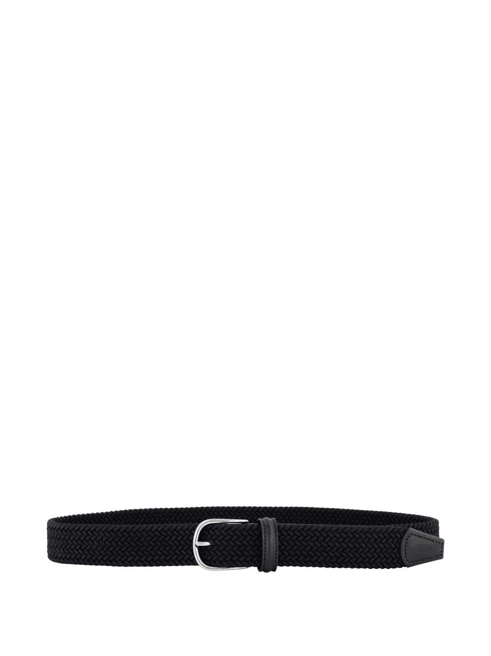 leather belt - Image 1