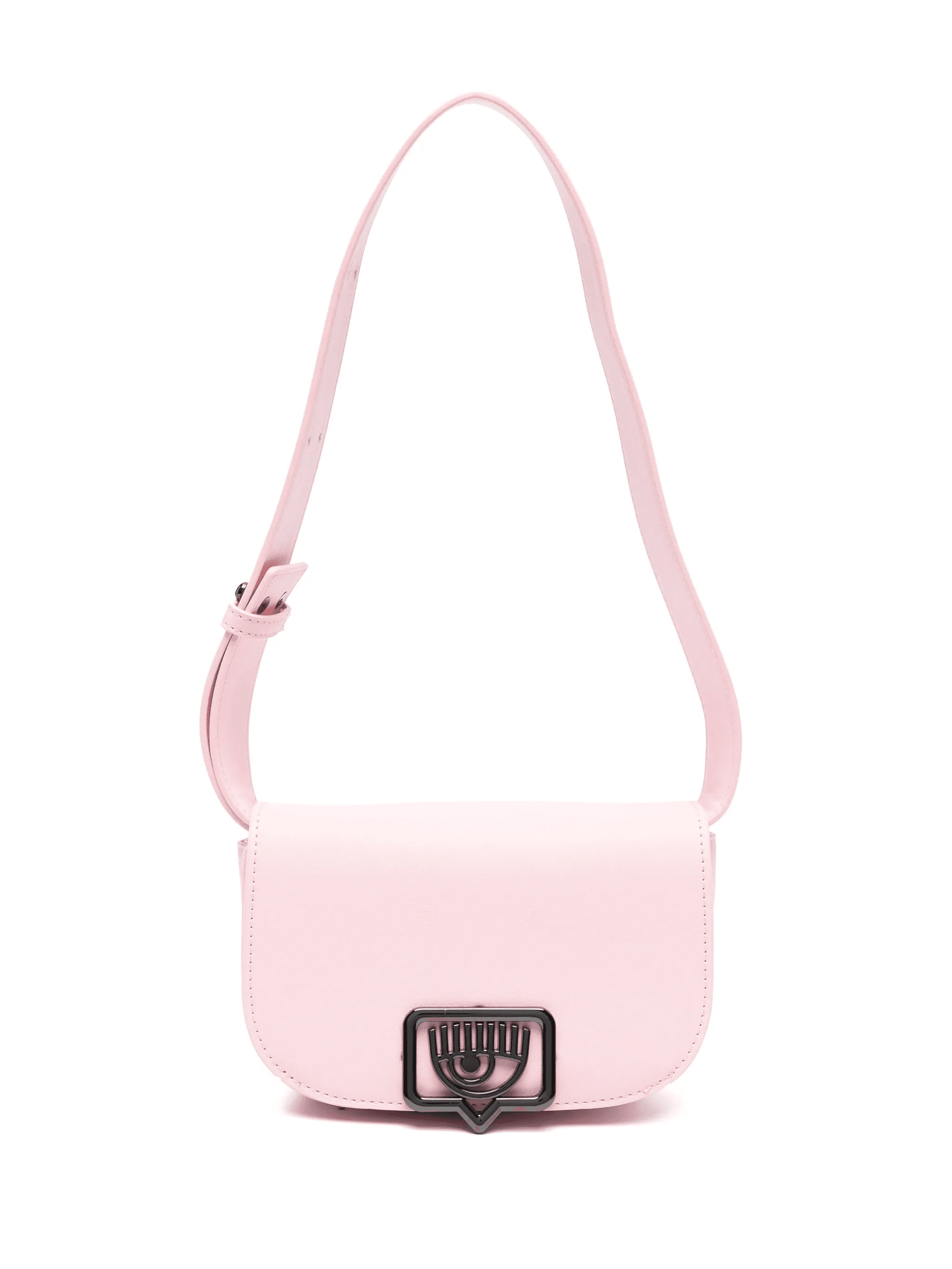 Eyelike Moon shoulder bag - Image 1