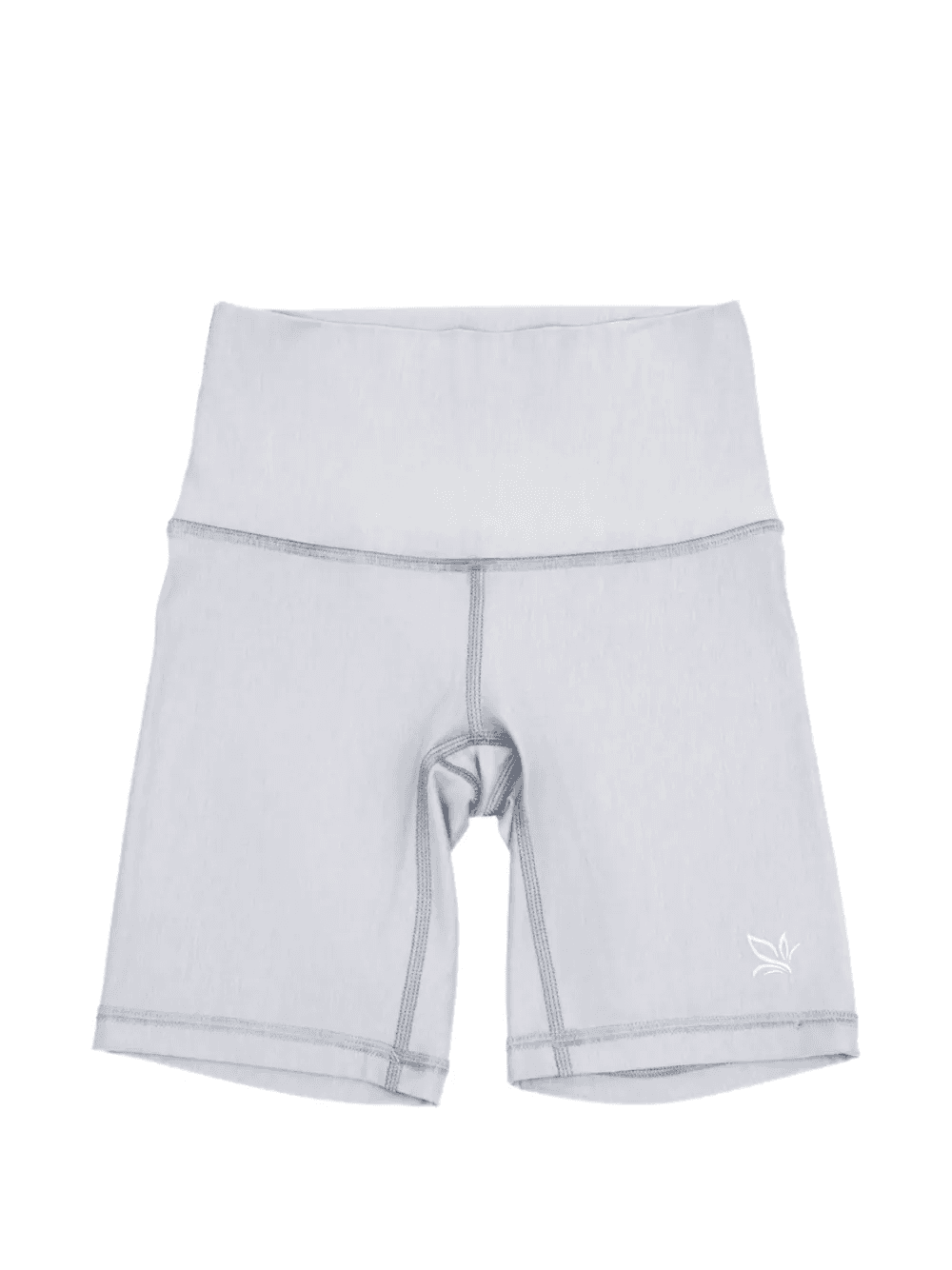 The Core shorts - Image 1