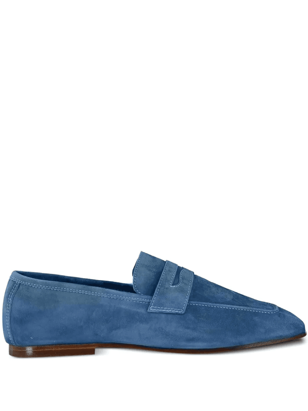 Essenziale loafers - Image 1