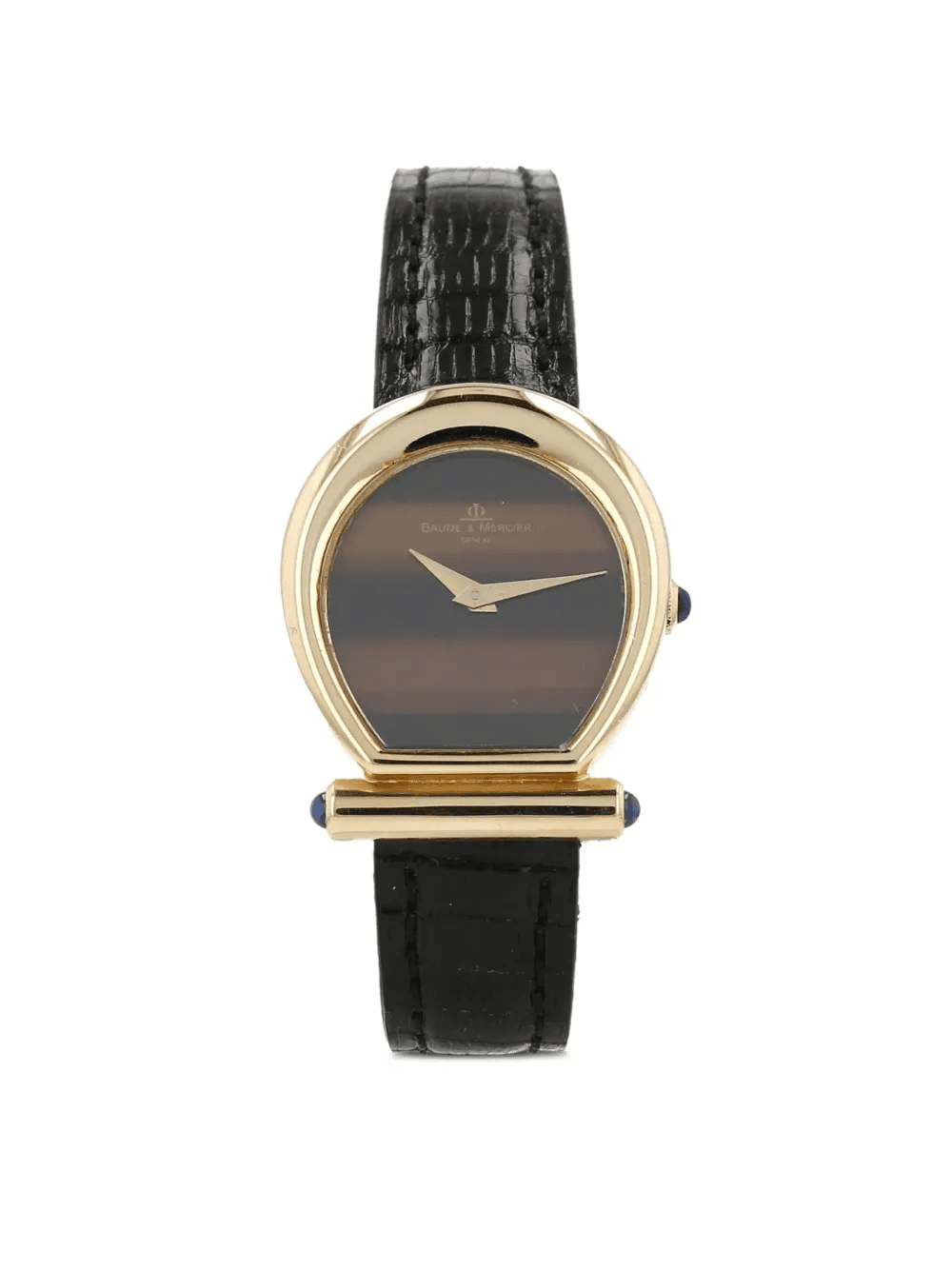 1980s Vintage 30mm watch - Image 1