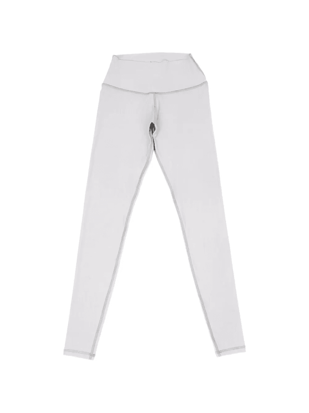 The Core leggings - Image 1