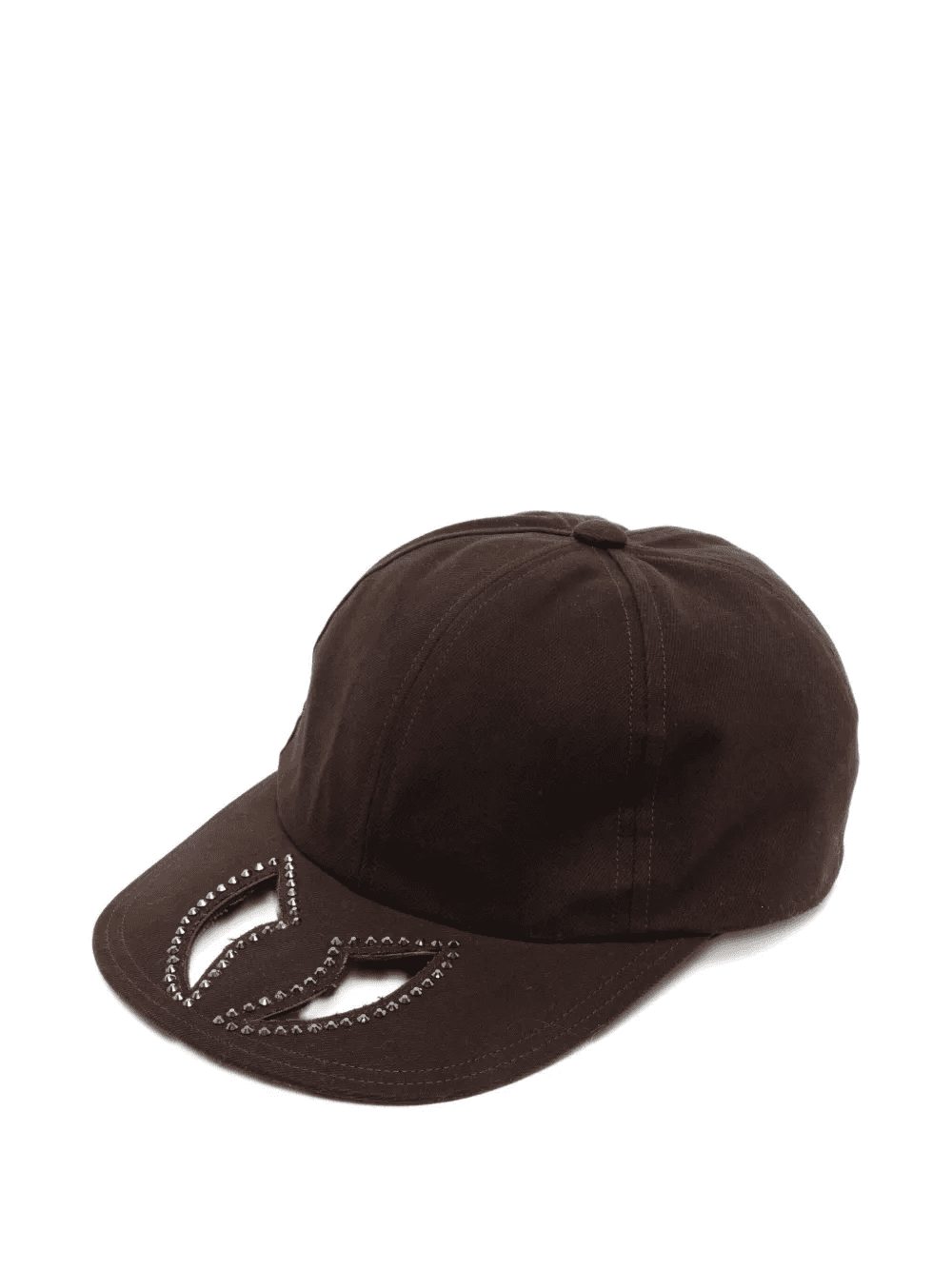 Vampire cap - Image 1
