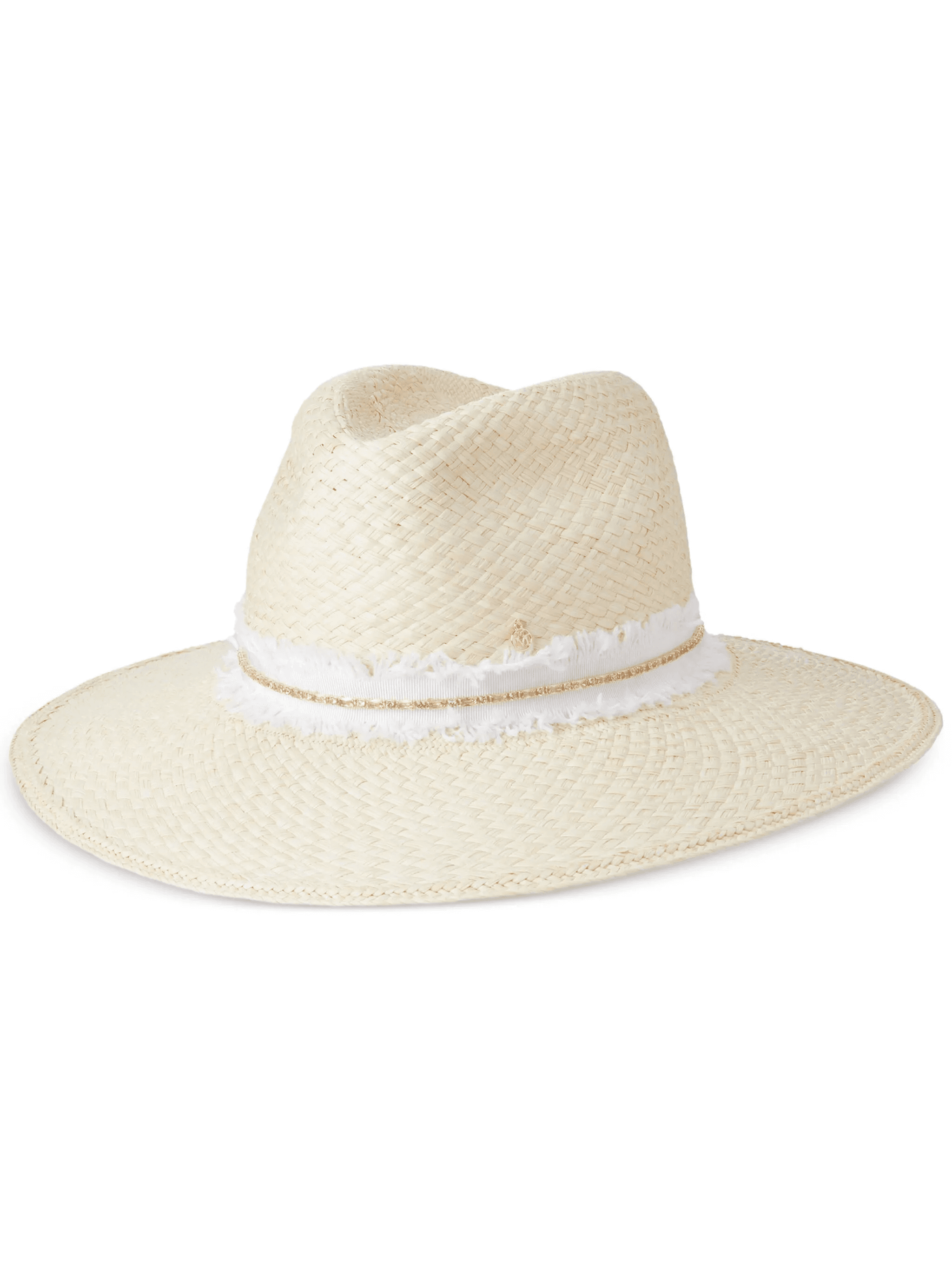 Henrietta hat - Image 1