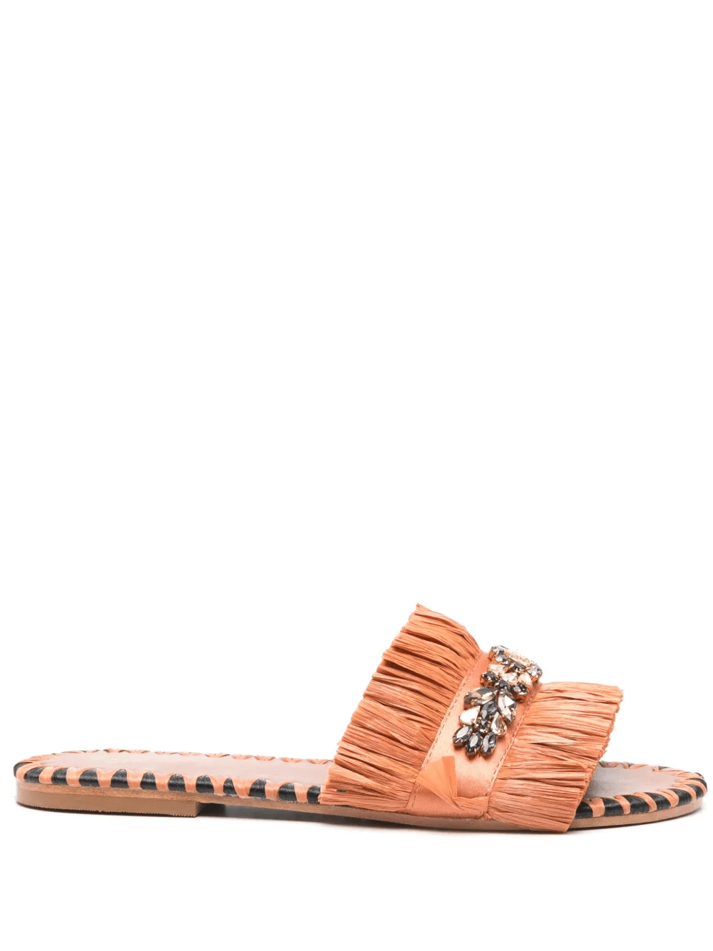 Semira sandals - Image 1