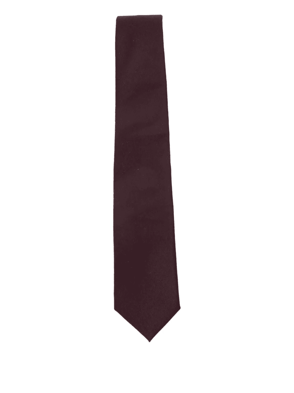 silk tie - Image 1