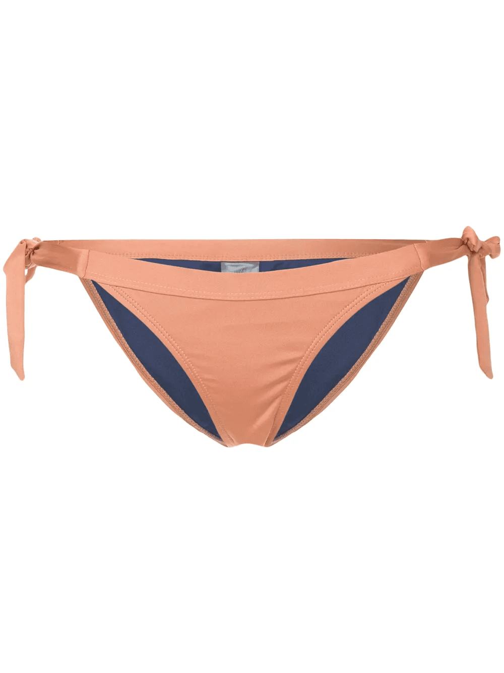 Byron bikini bottoms - Image 1