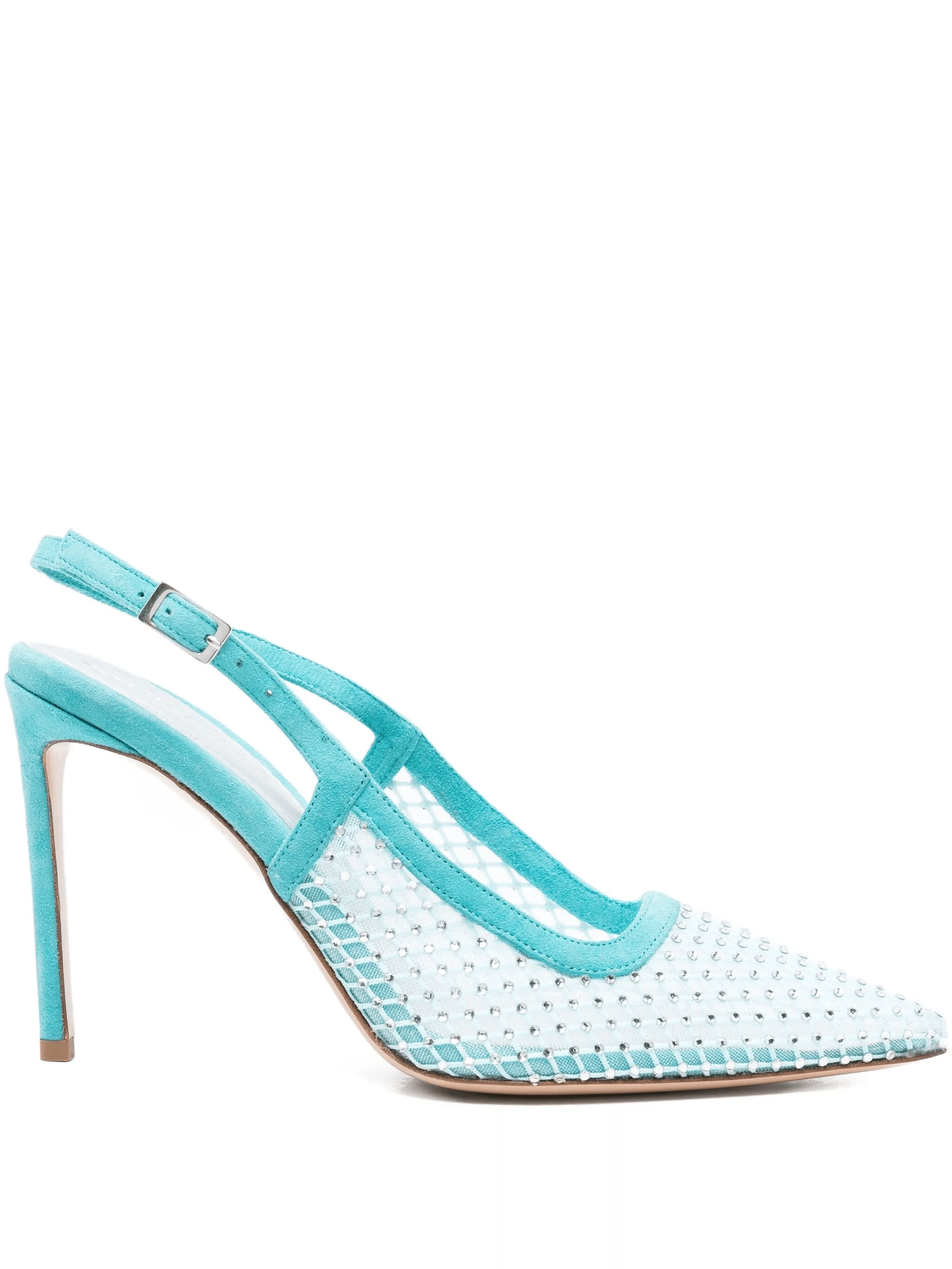 95mm Gilda pumps - Image 1