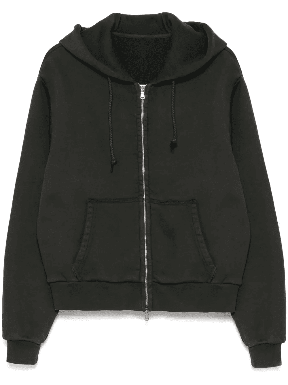 Lave hoodie - Image 1