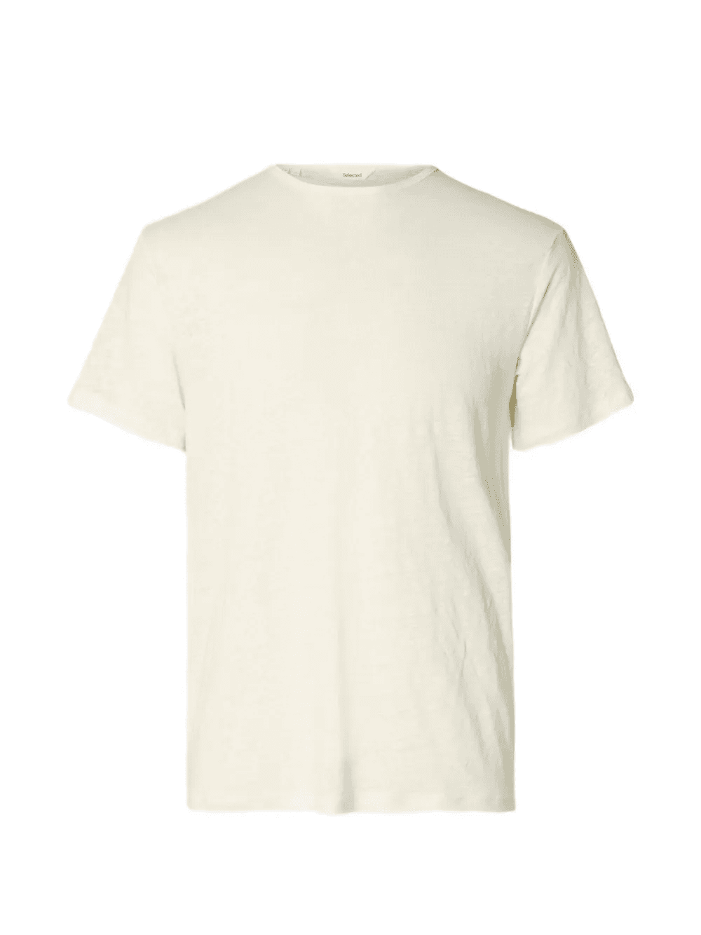 Bet T-shirt - Image 1