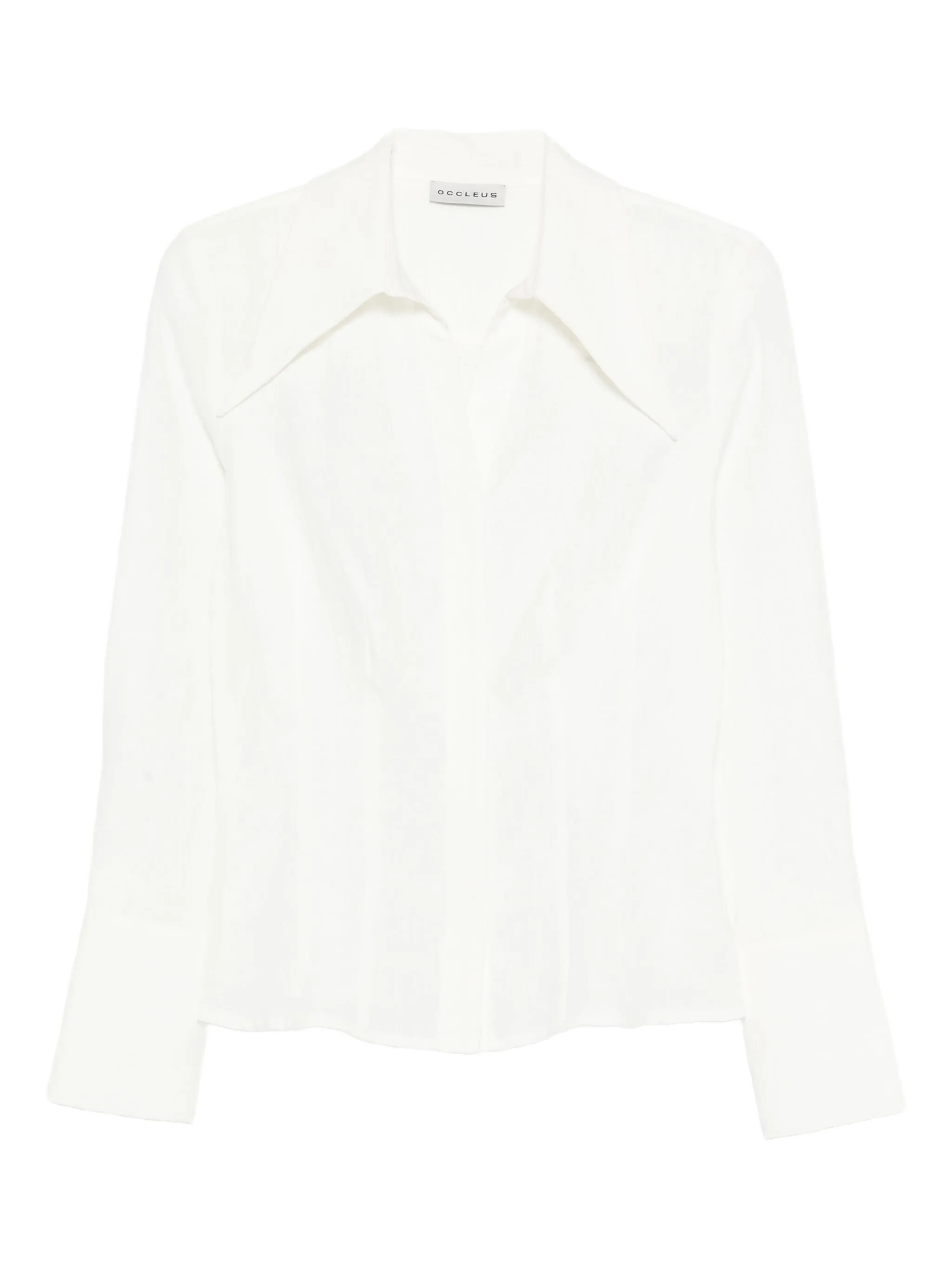 Morgan shirt - Image 1