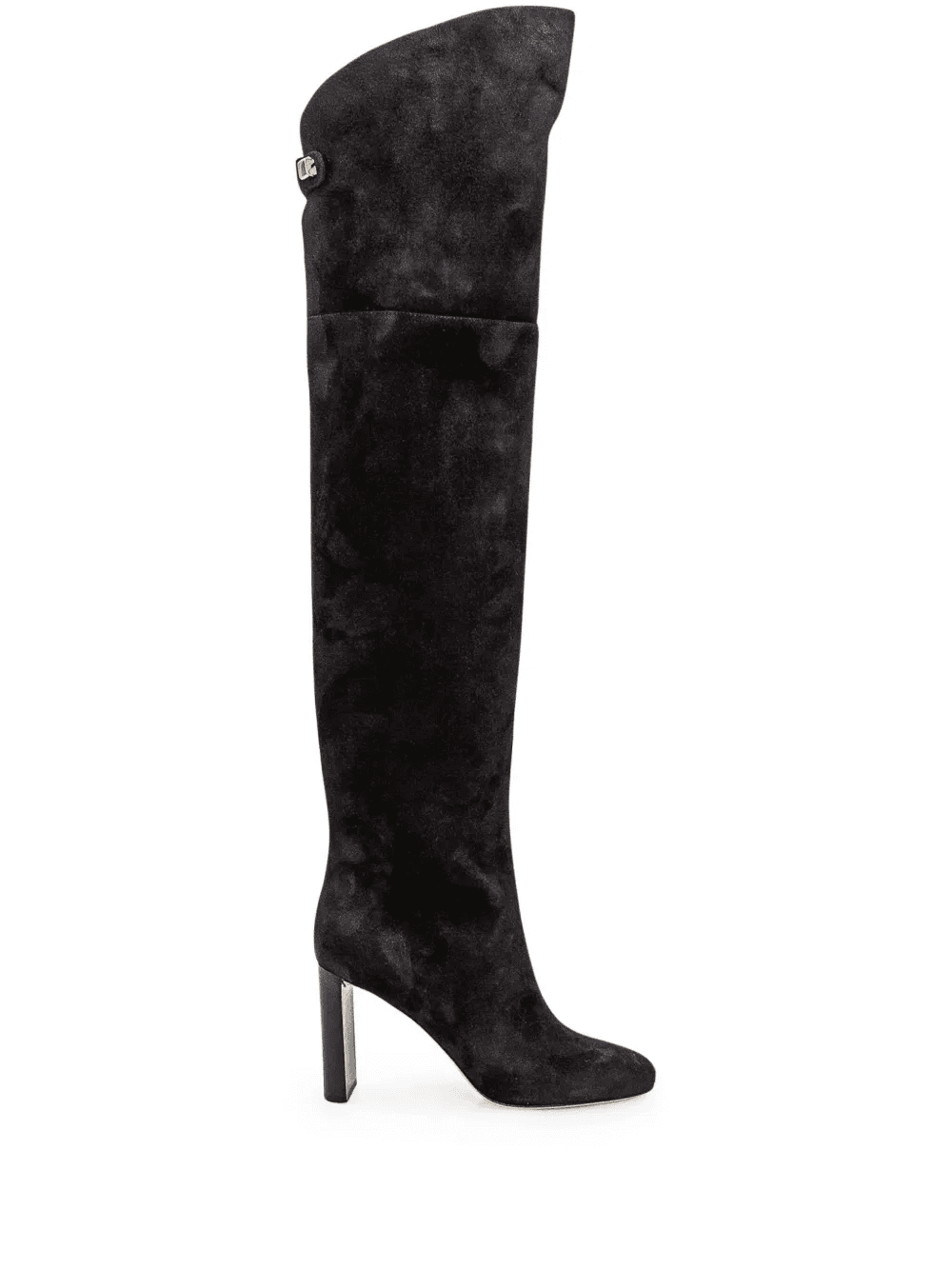 Marylin boots - Image 1