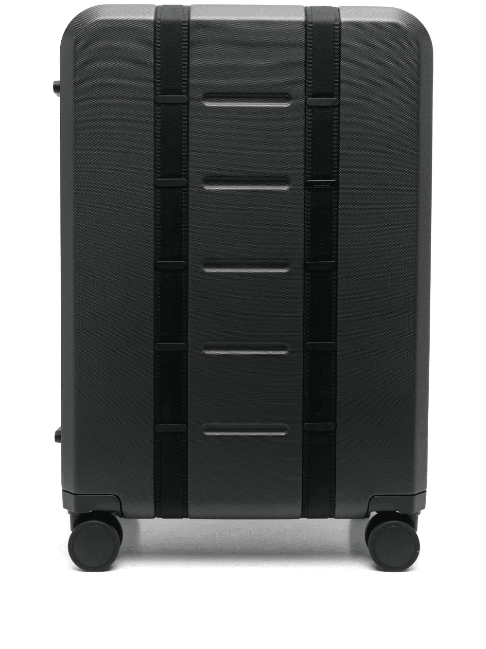 Ramverk Pro check-in luggage Medium - Image 1