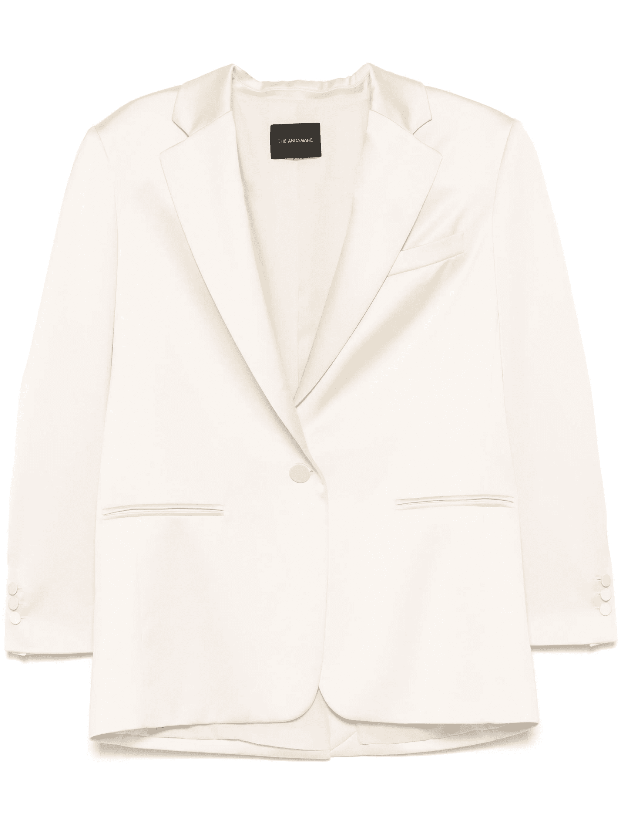 Guia blazer - Image 1