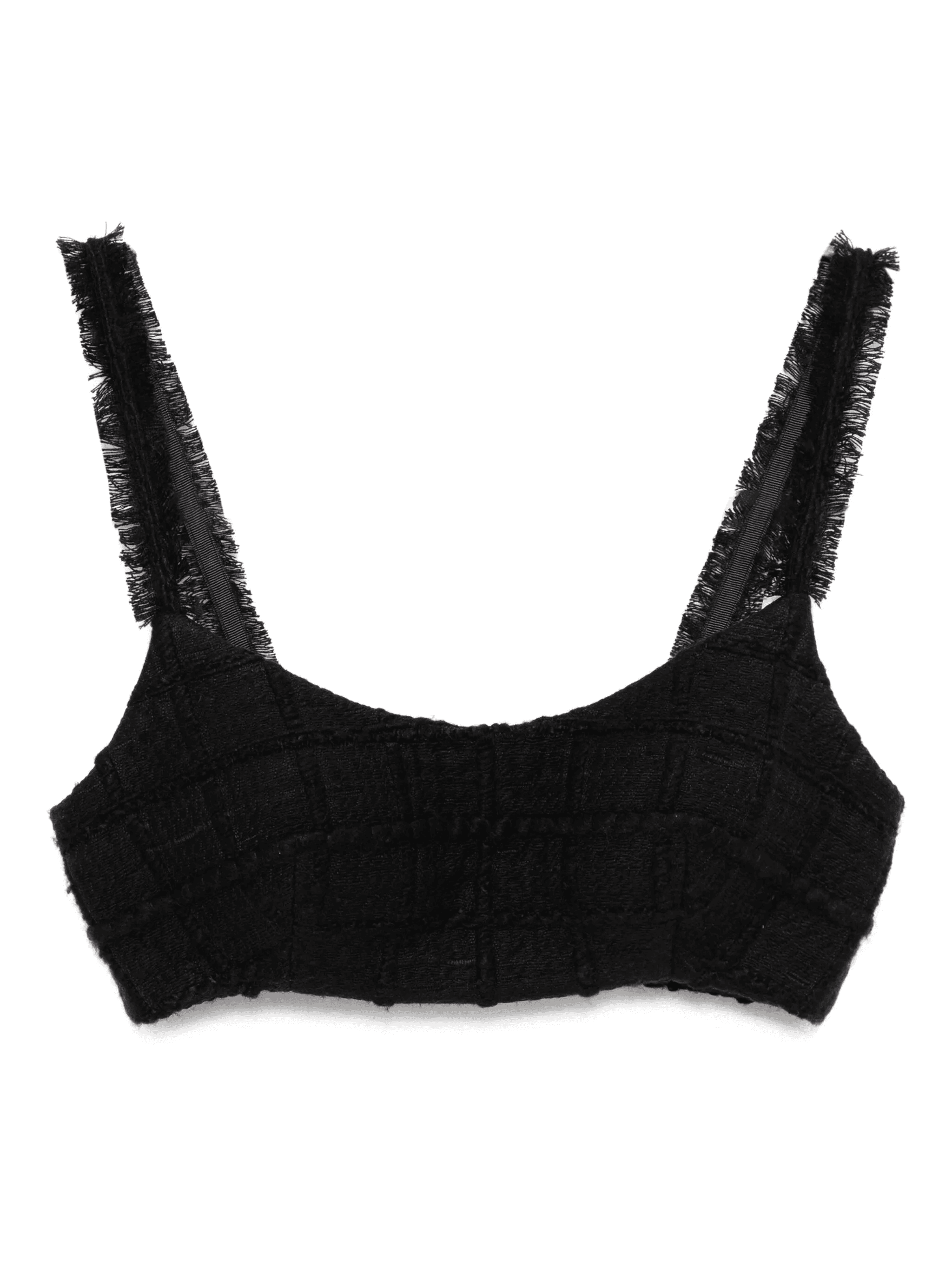 Confidence top - Image 1