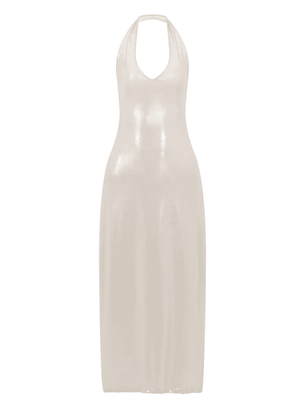 Ilisa midi dress - Image 1