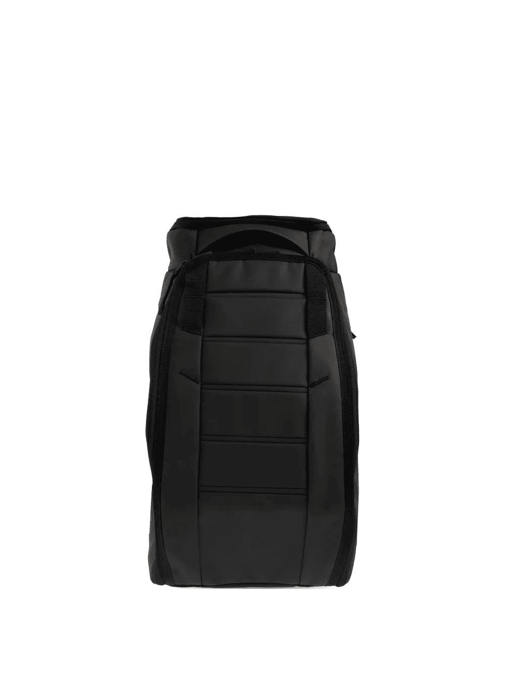 Hugger backpack - Image 1