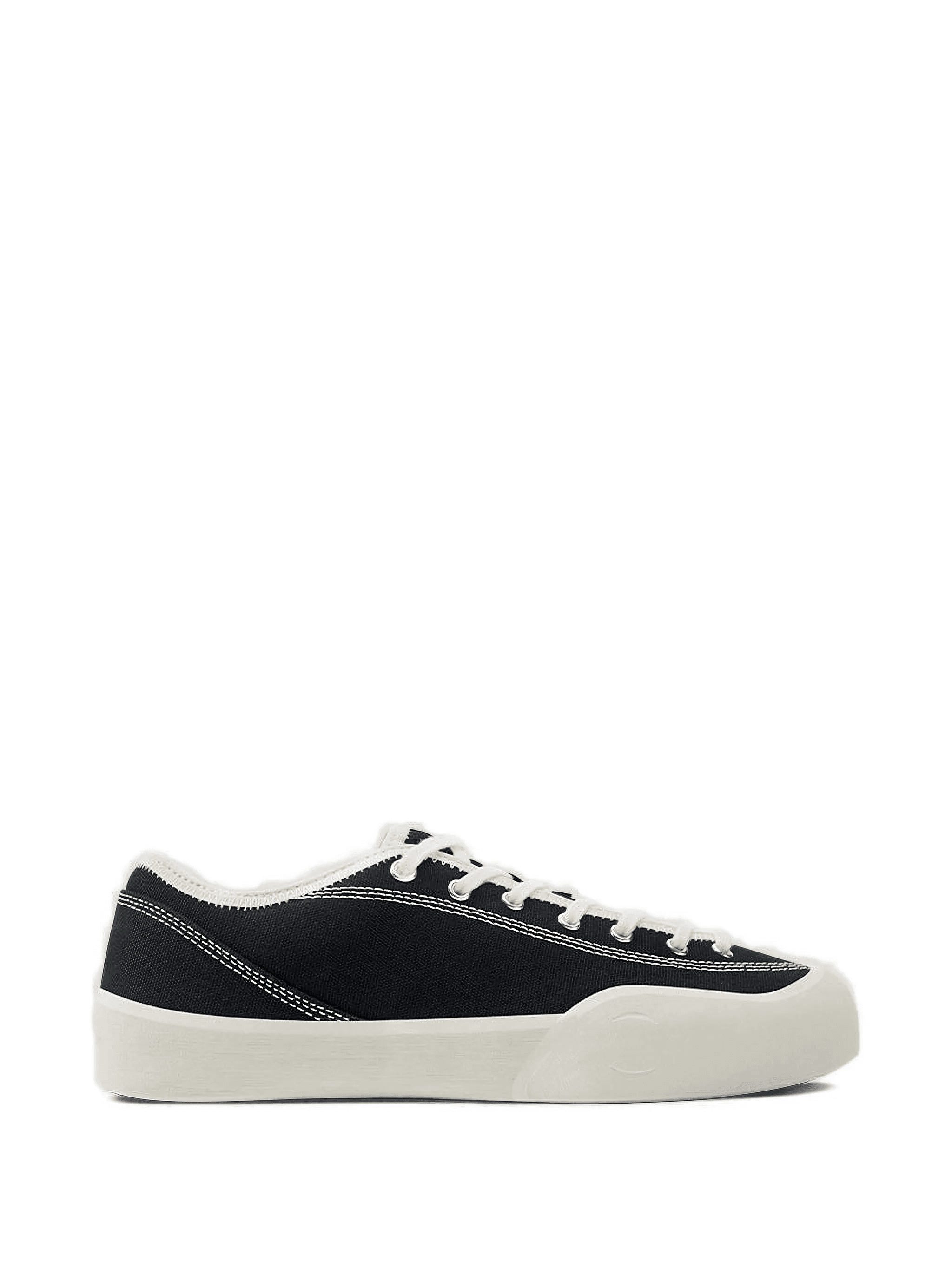 1.30pm lace-up sneakers - Image 1