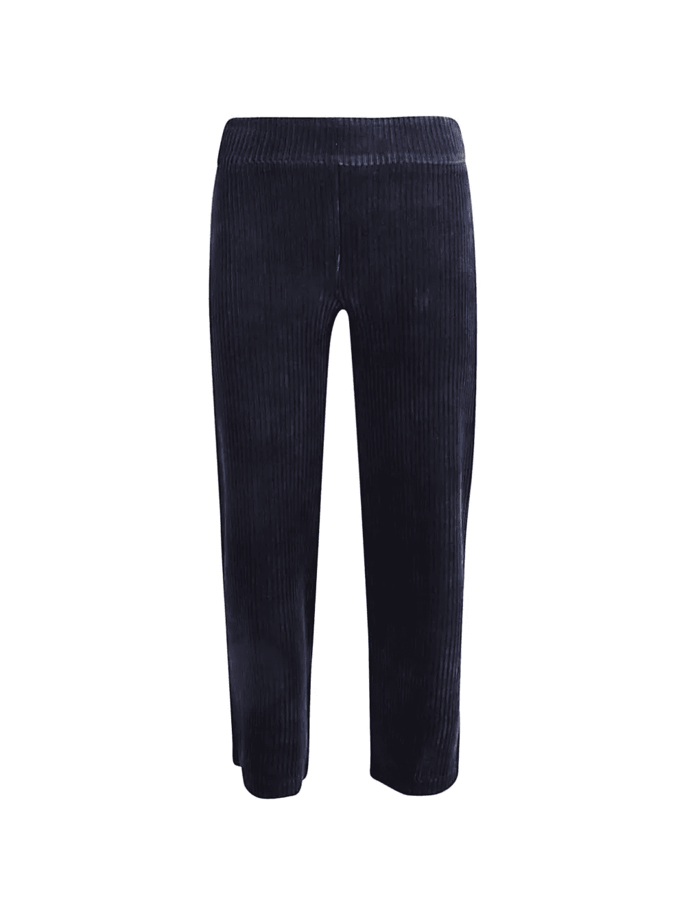 corduroy trousers - Image 1