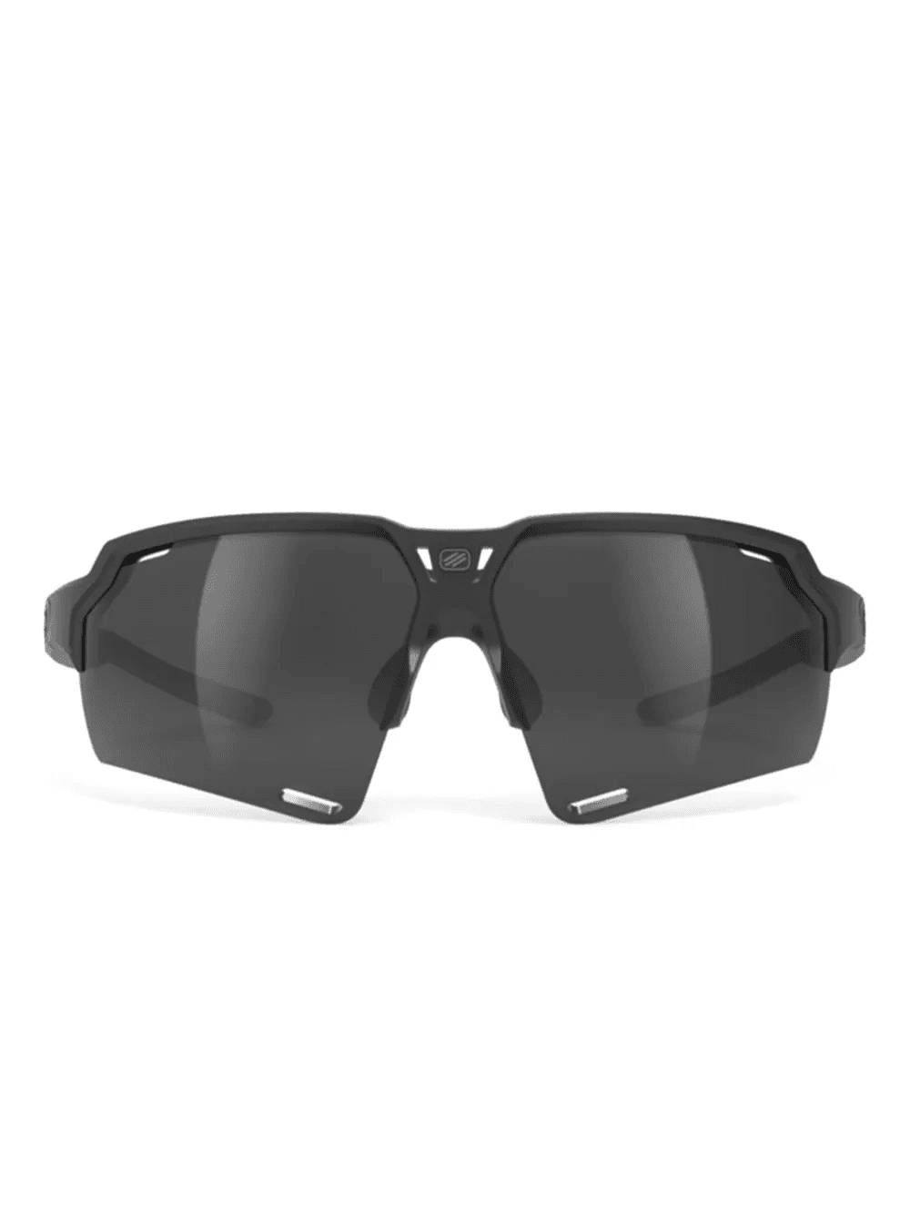 Deltabeat performance glasses - Image 1