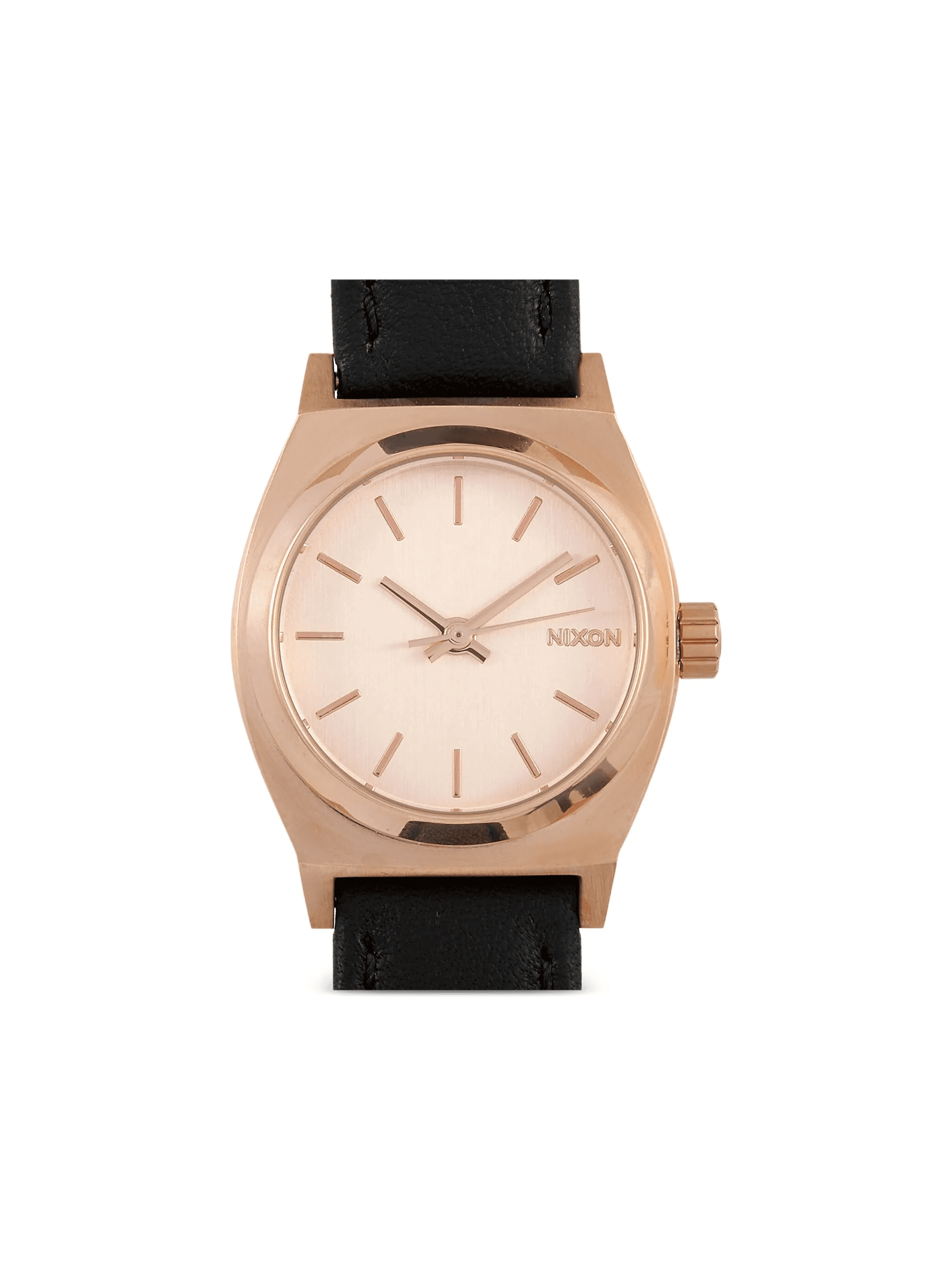 Time Teller 26mm - Image 1