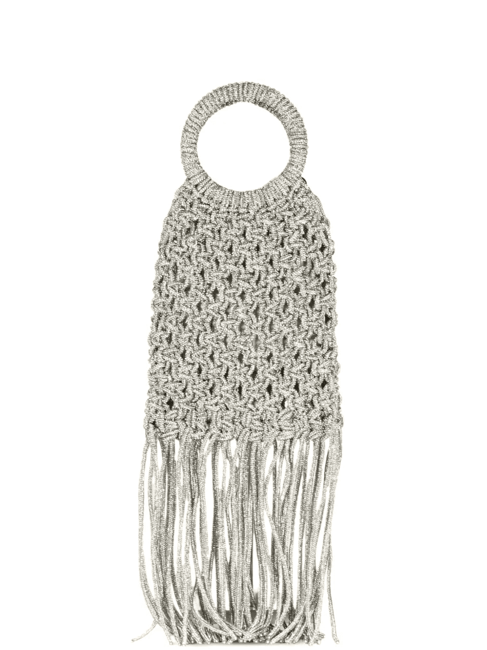 Maronti tote bag - Image 1