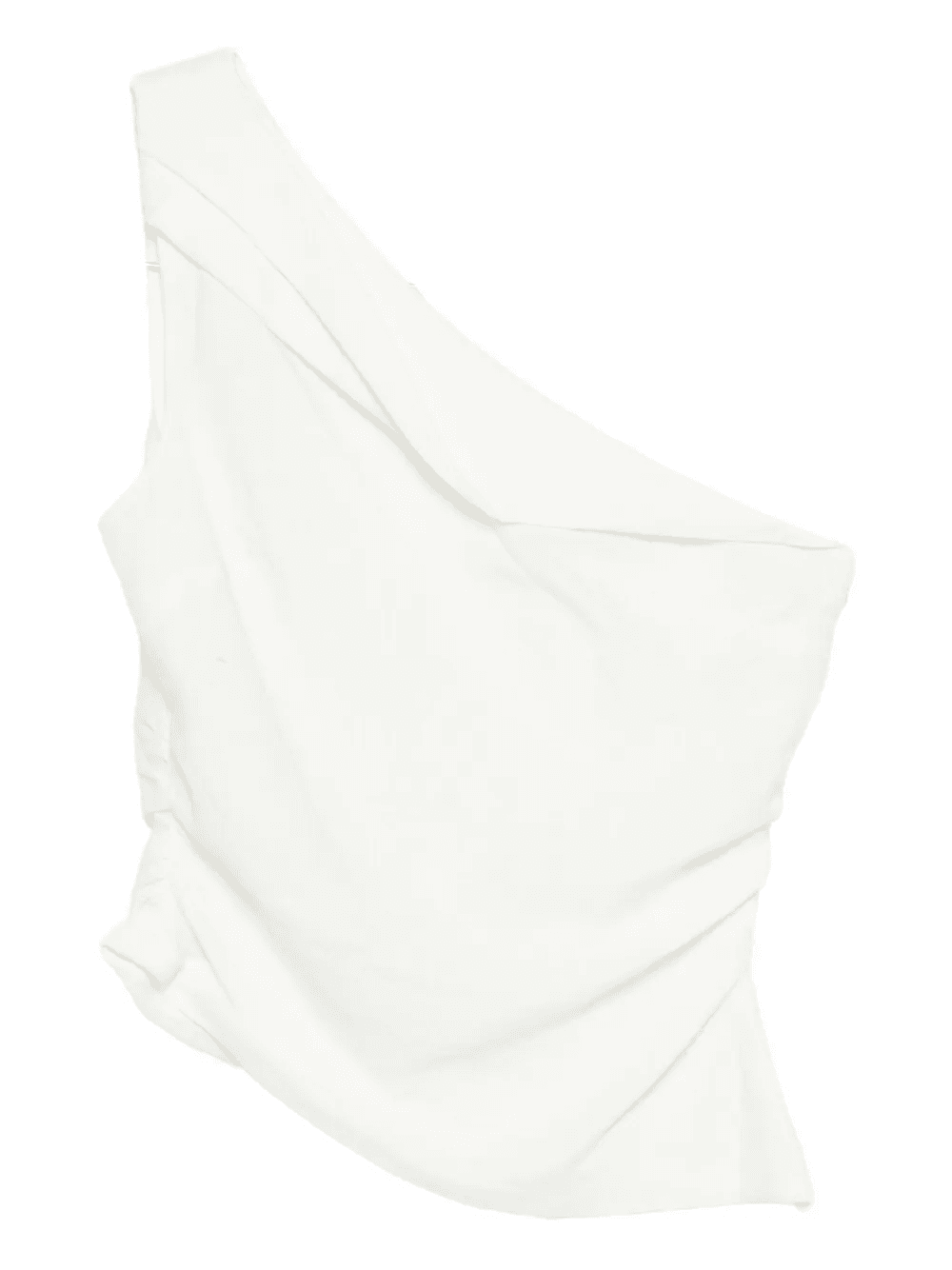 August top - Image 1