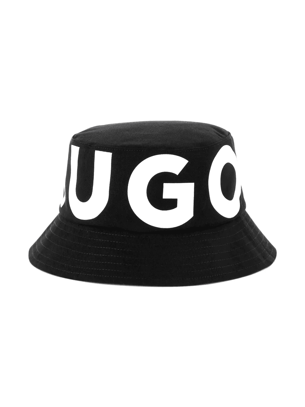 reversible bucket hat - Image 1