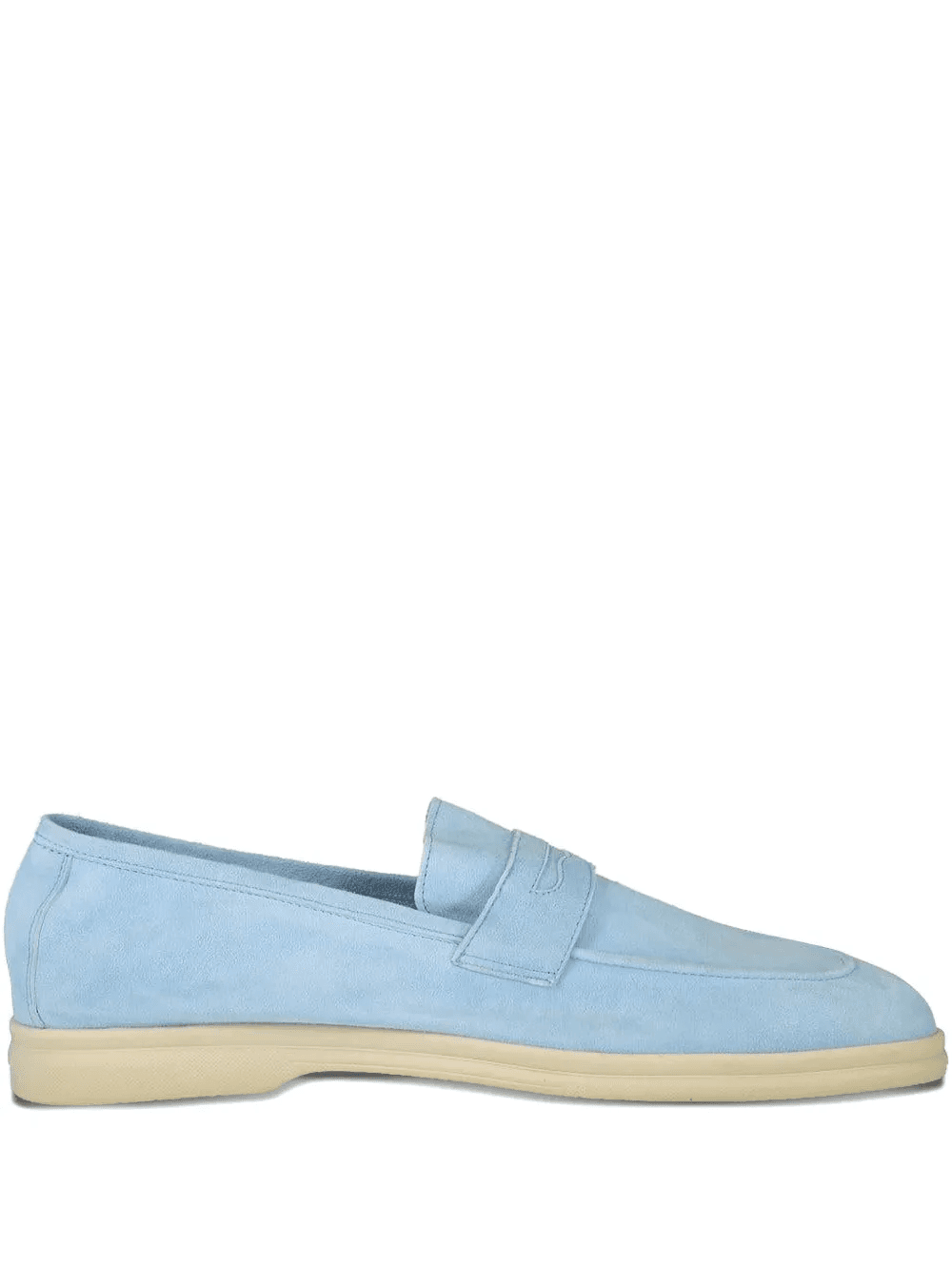 Essenziale loafers - Image 1