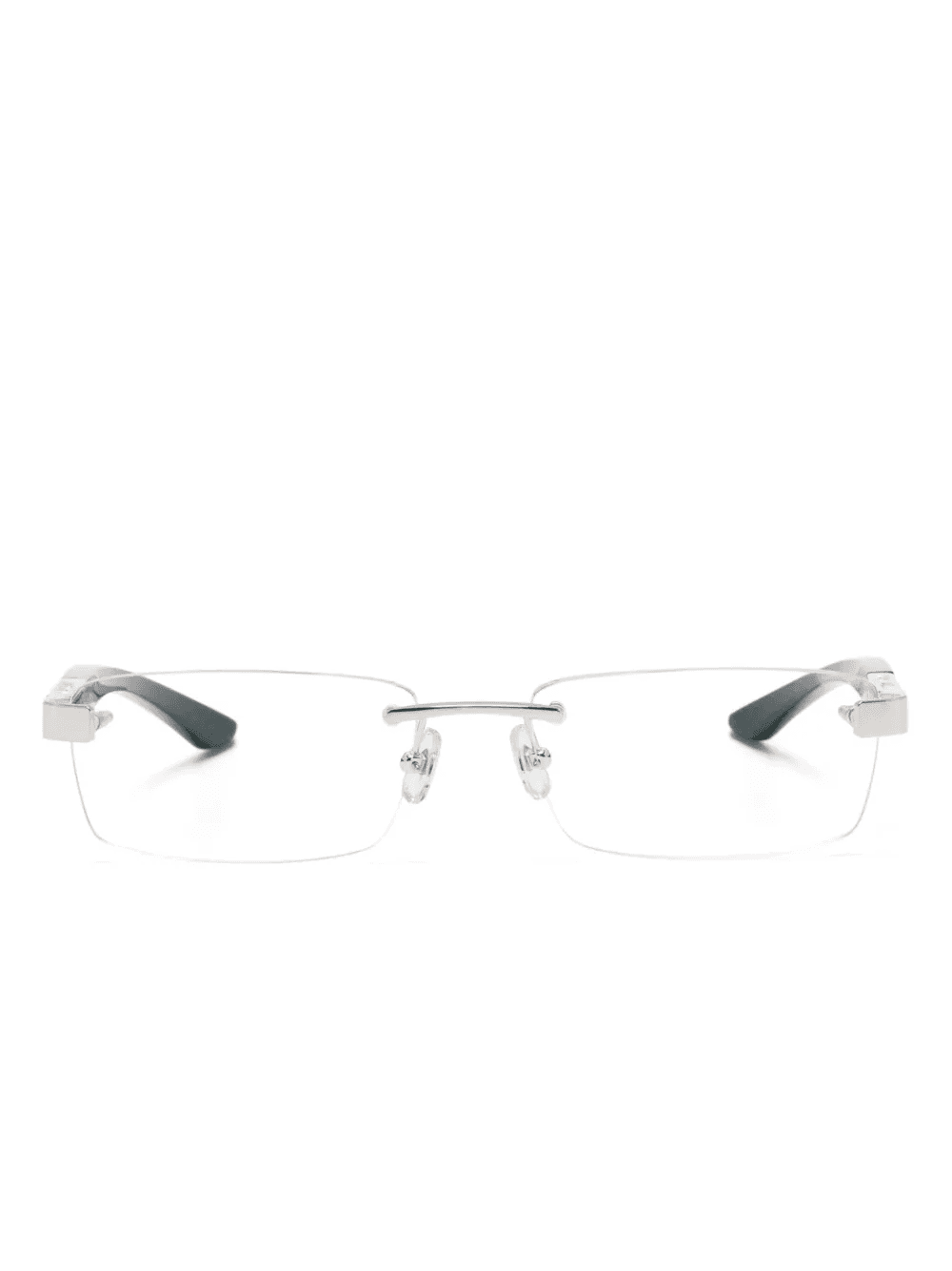 The Artist III glasses - Image 1