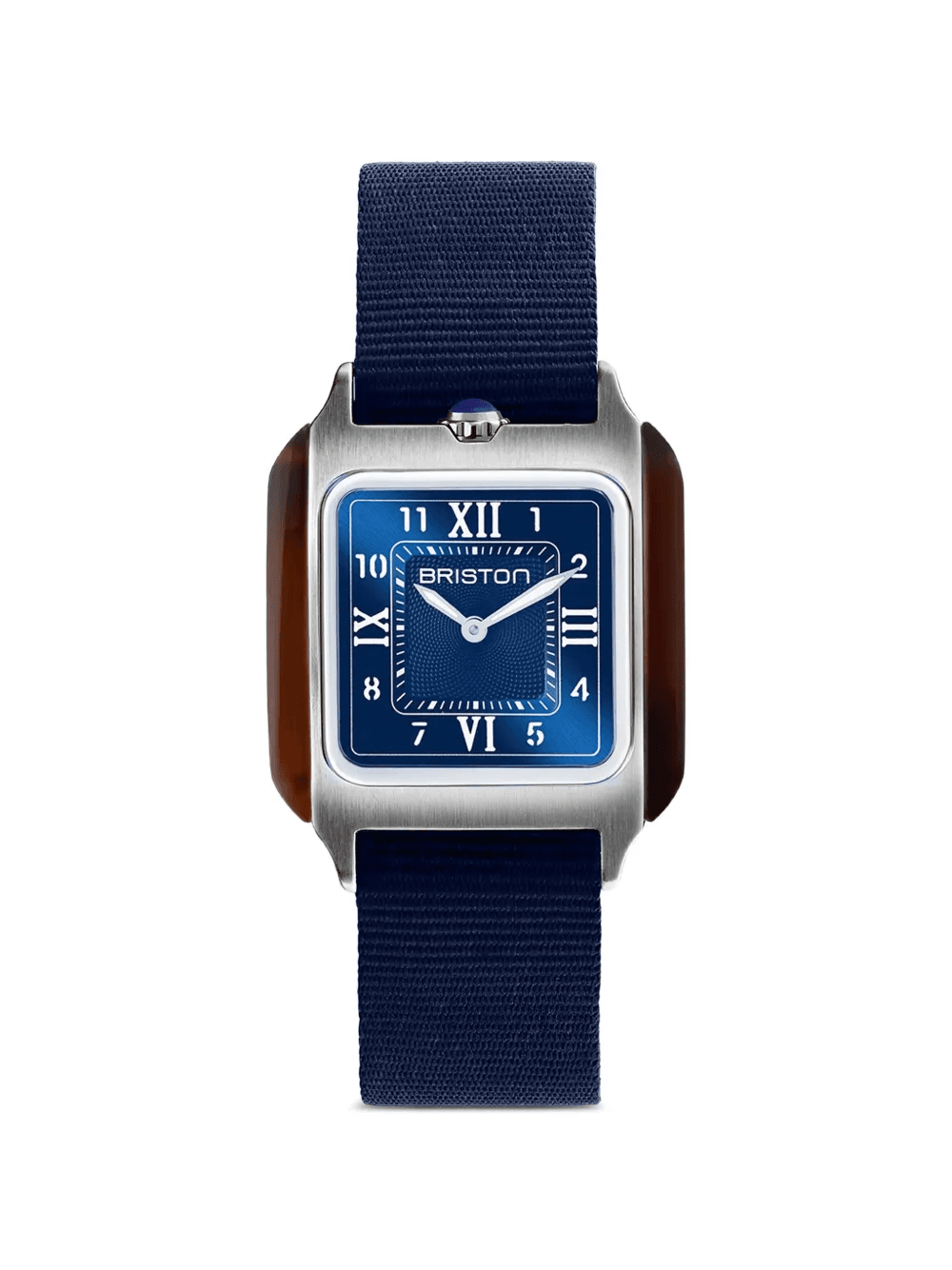 Streamliner Kennedy 30mm watch - Image 1