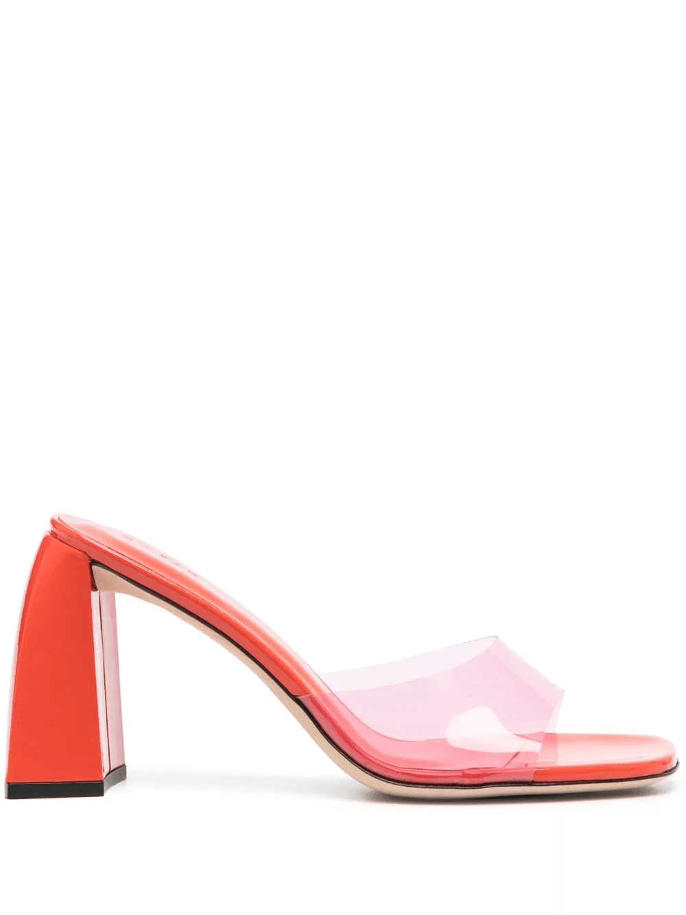 Michele sandals - Image 1