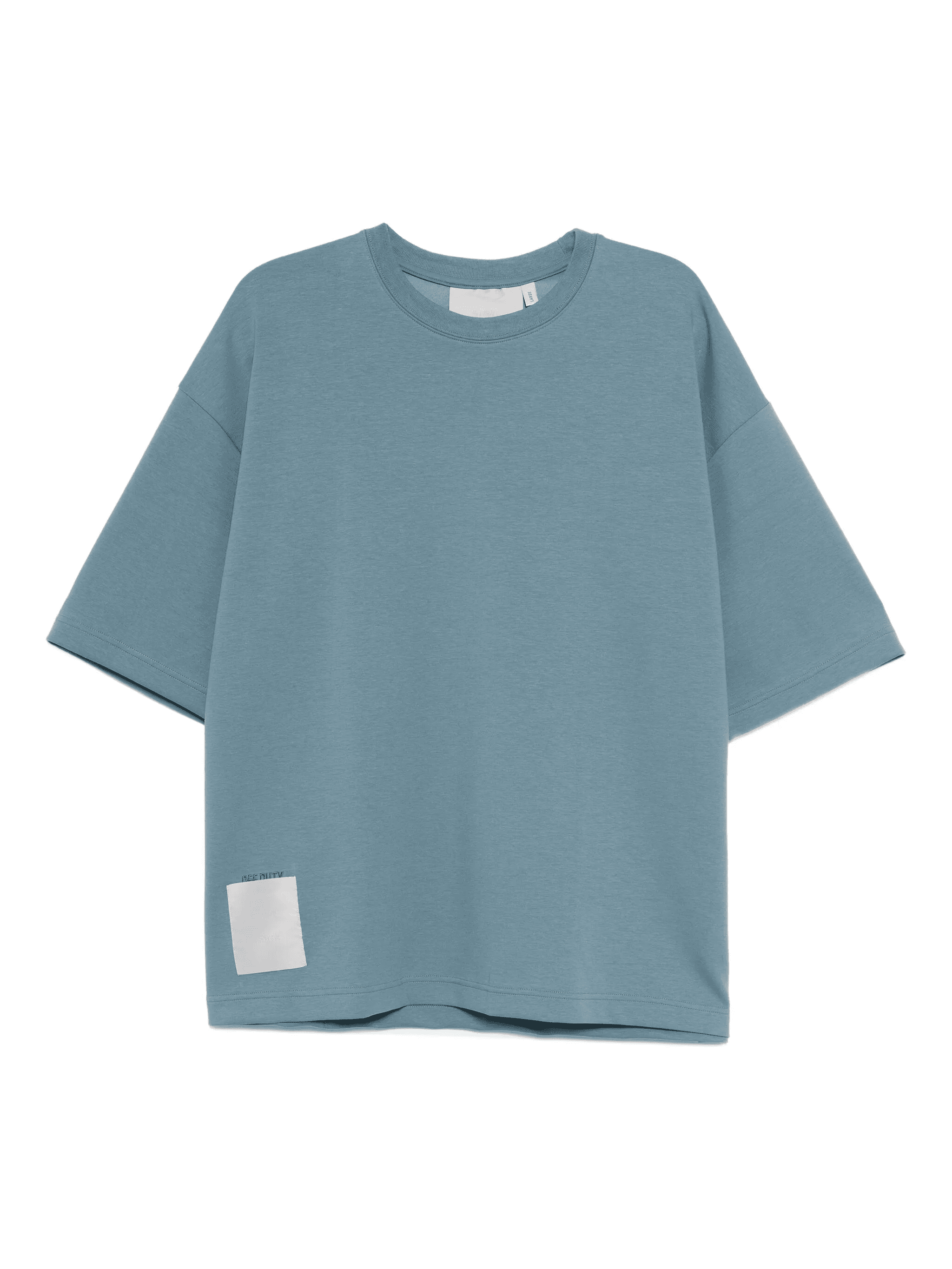 Luda T-shirt - Image 1