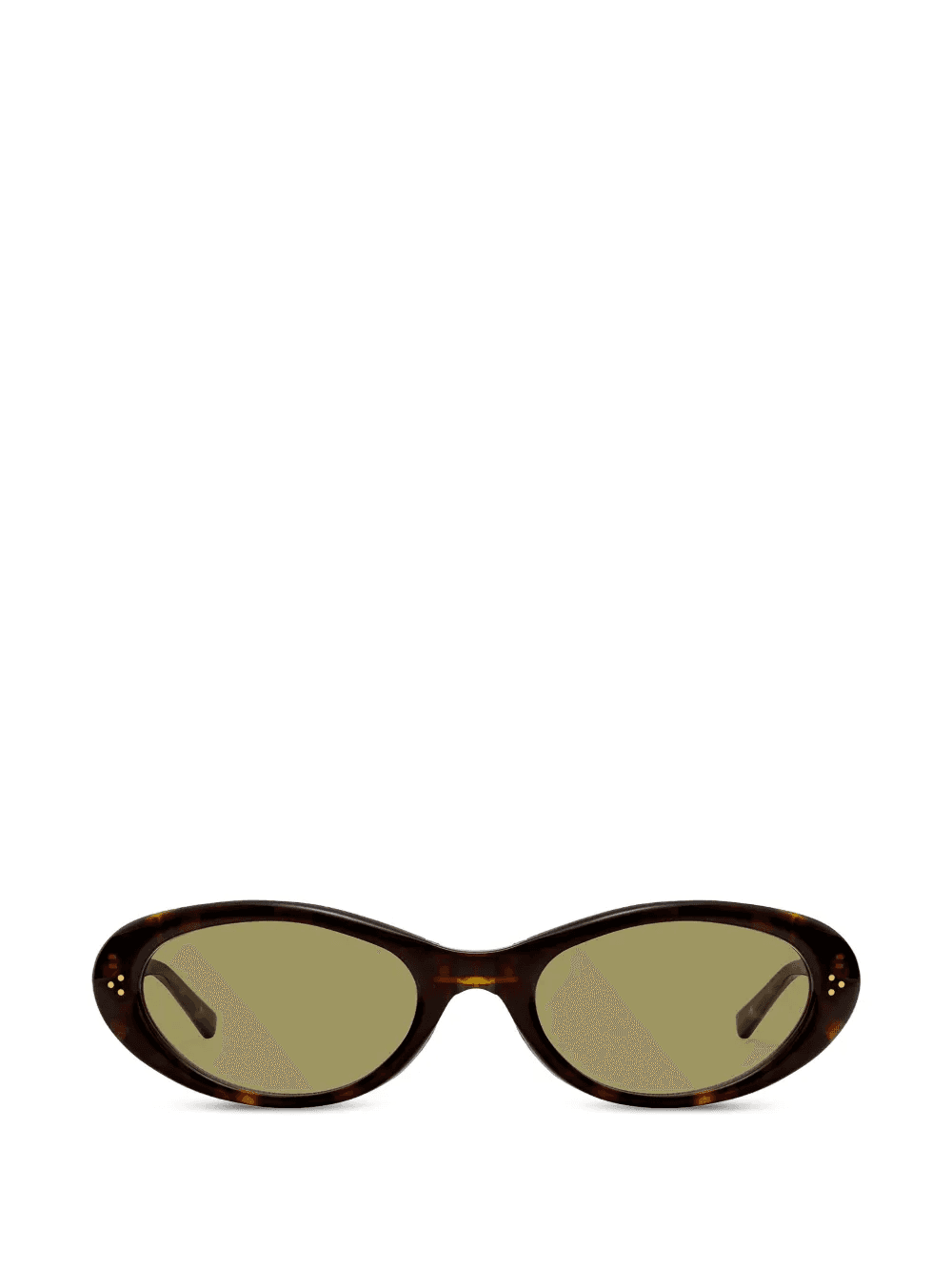 Lolang T1 (GR) sunglasses - Image 1