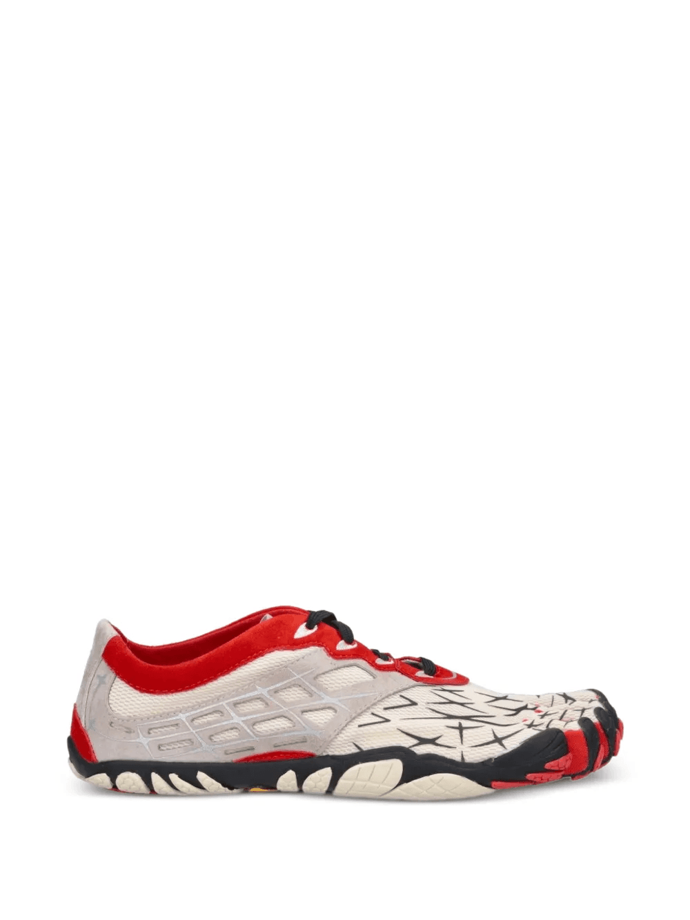 FiveFingers Seeya LS Evo sneakers - Image 1