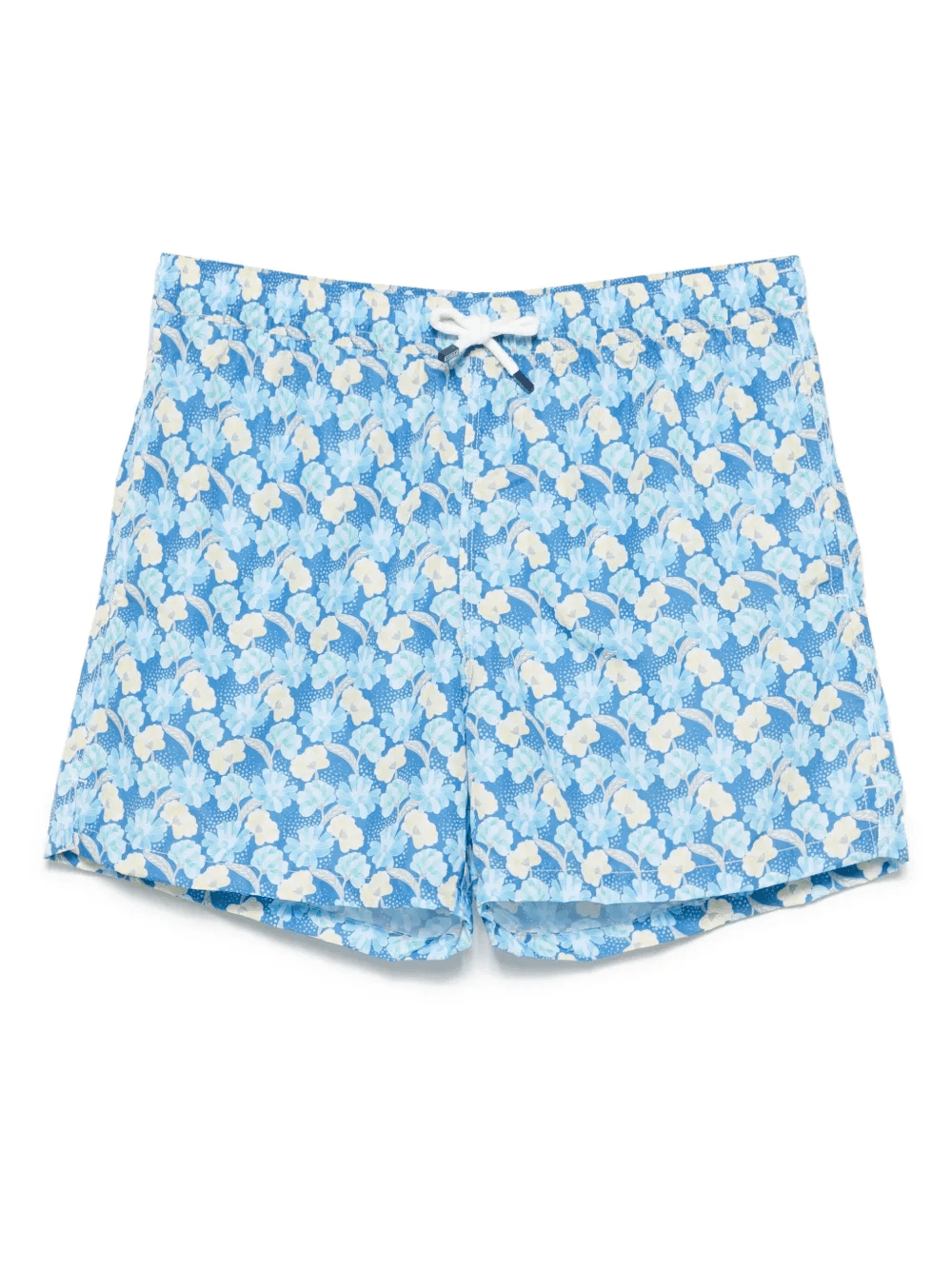 Madeira swim shorts - Image 1