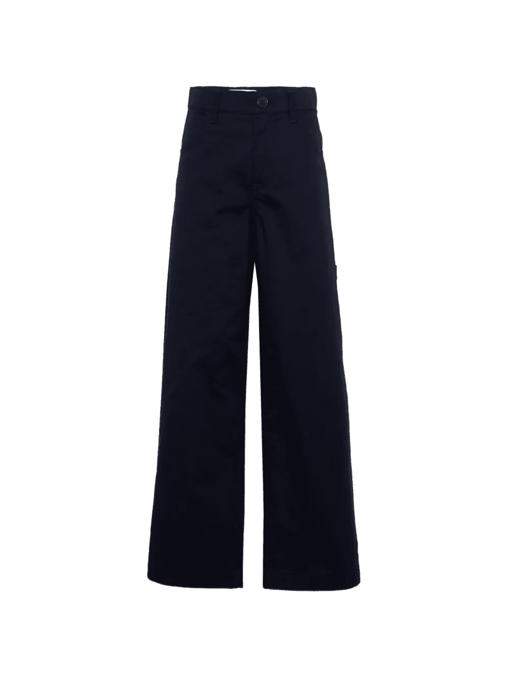 pocket trousers - Image 1