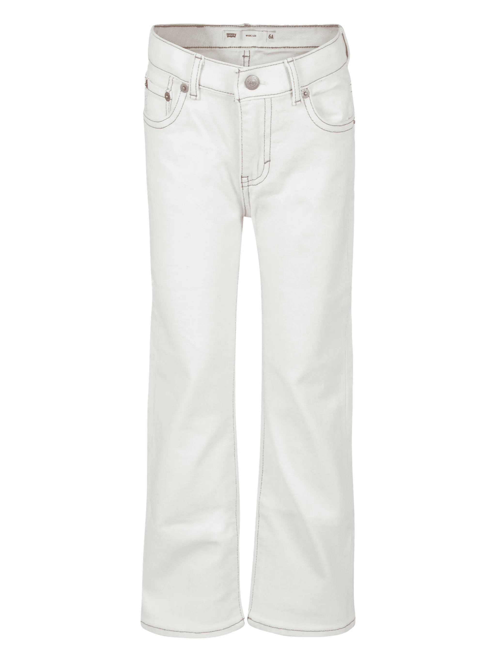bootcut jeans - Image 1